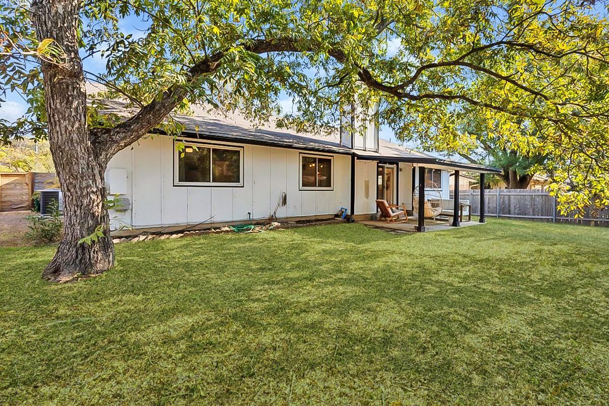 2705 Deeringhill DR