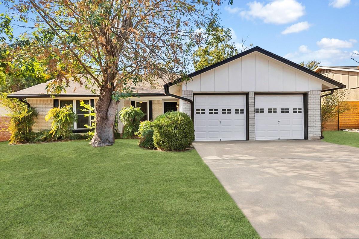 2705 Deeringhill DR