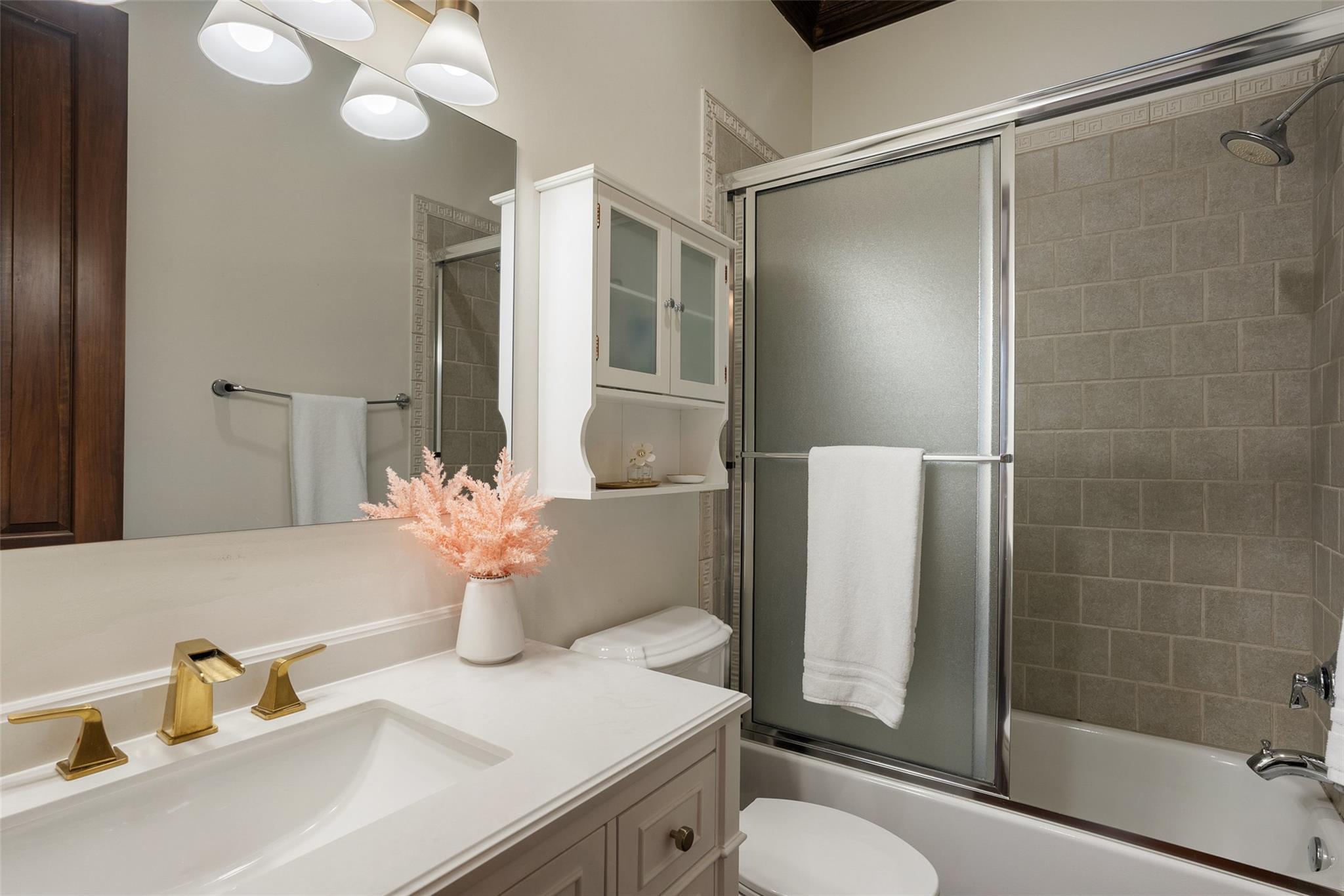 12027 Pleasant Panorama VW