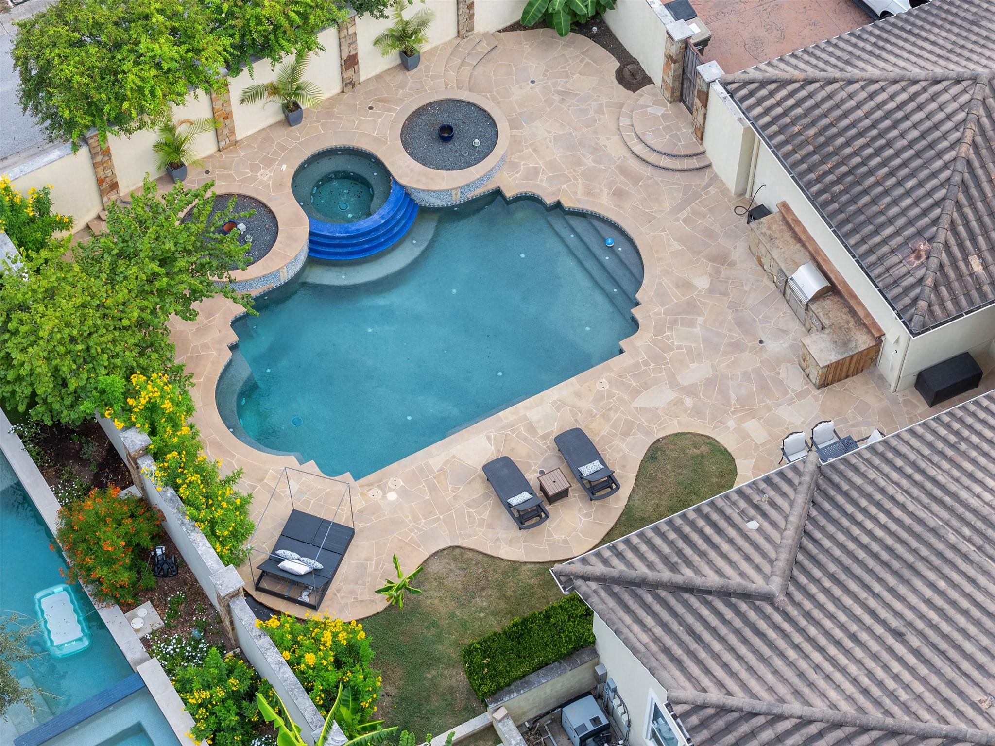 12027 Pleasant Panorama VW