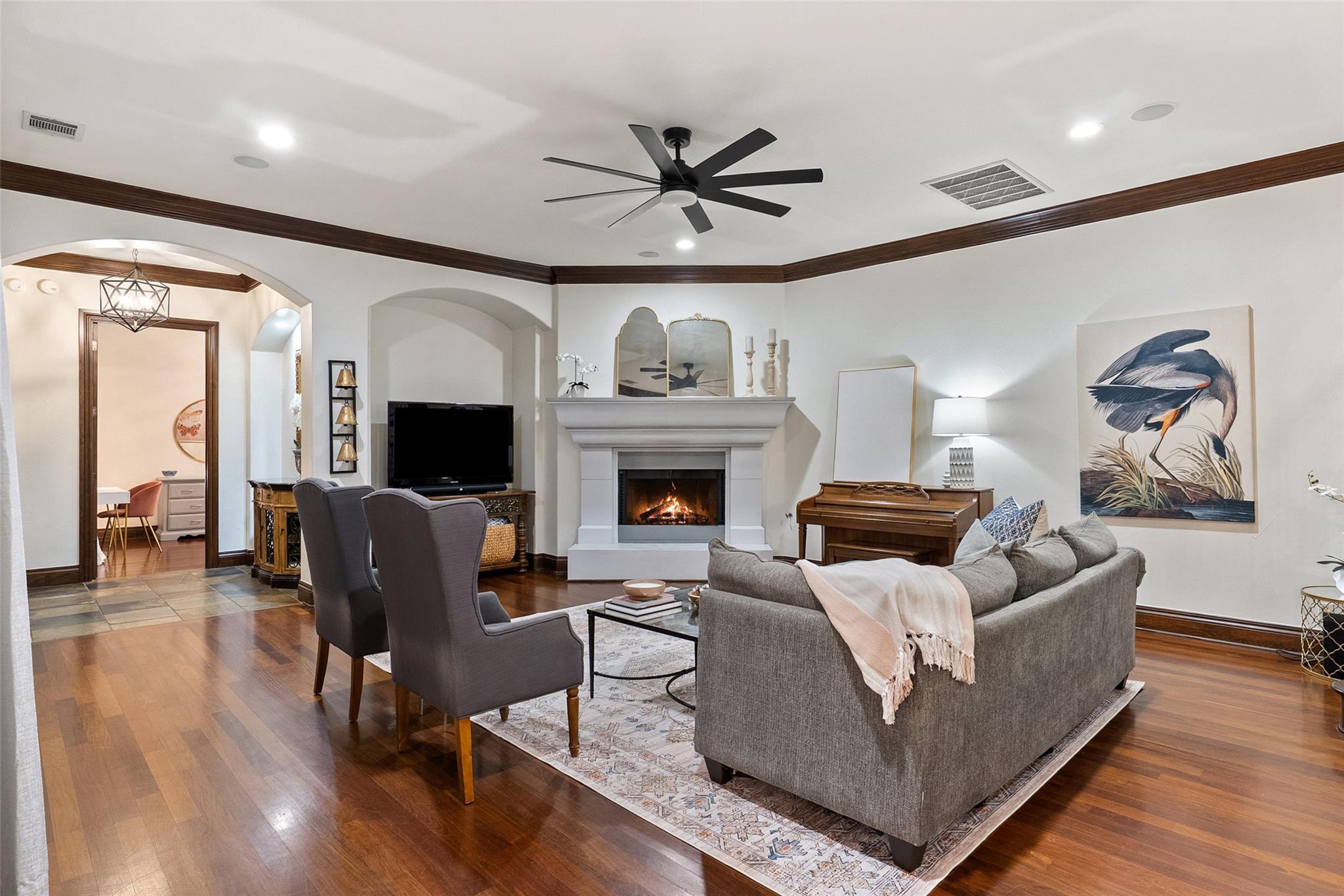 12027 Pleasant Panorama VW