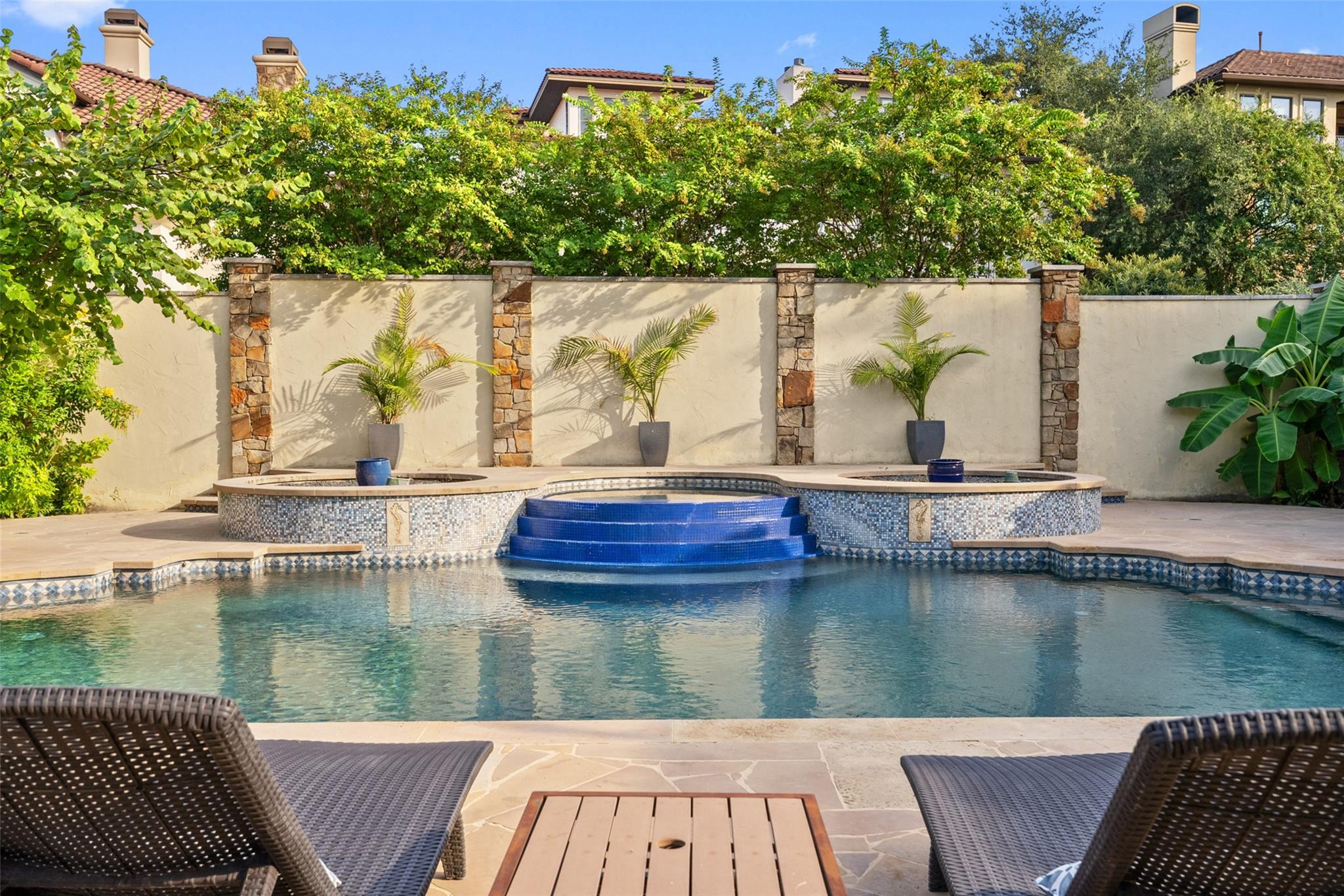 12027 Pleasant Panorama VW