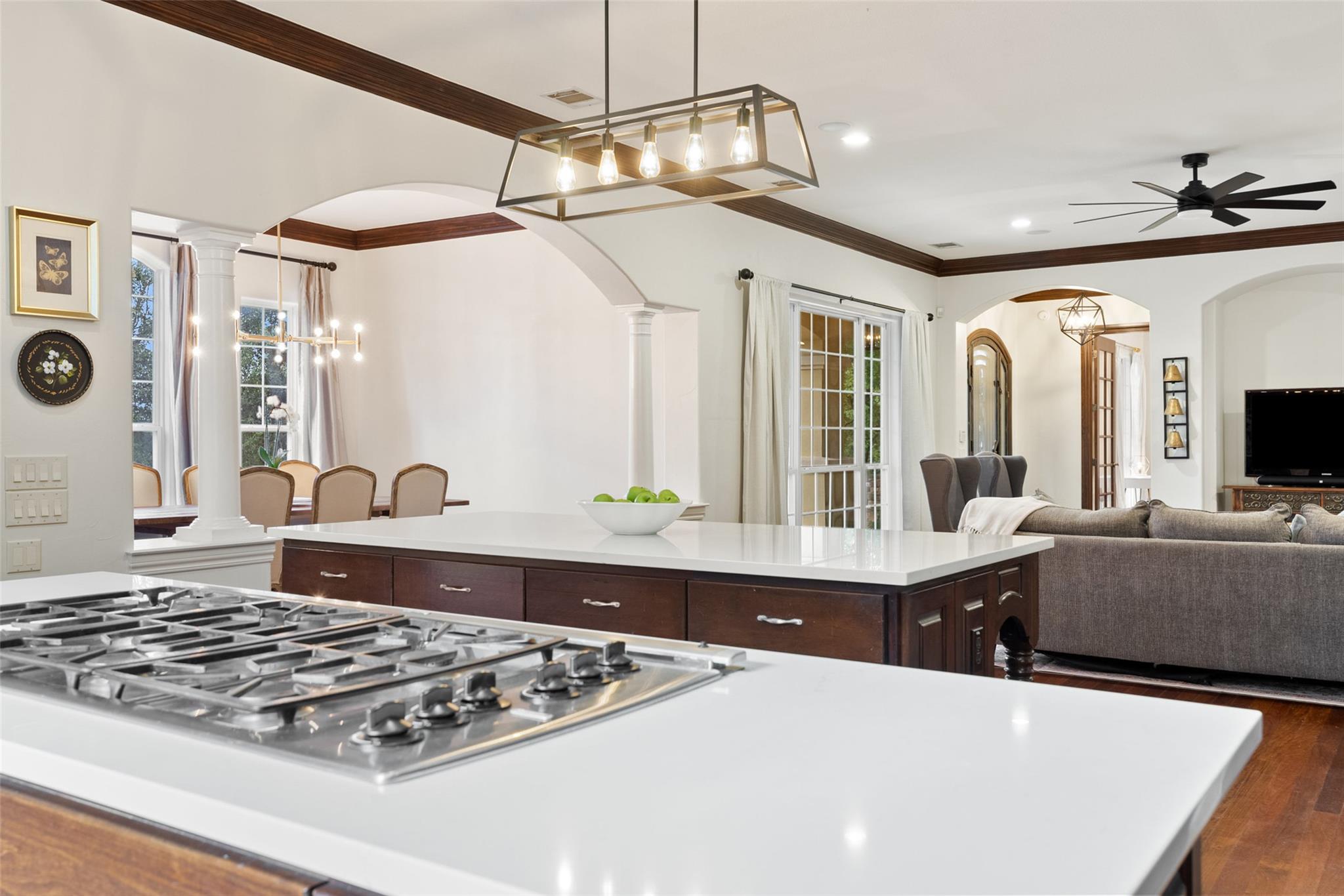 12027 Pleasant Panorama VW