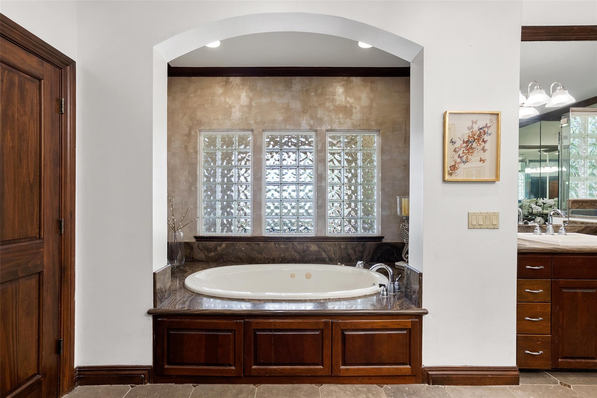 12027 Pleasant Panorama VW