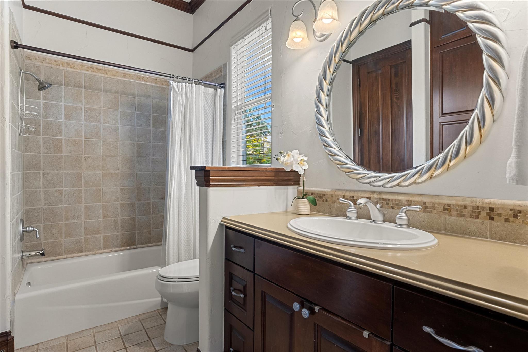 12027 Pleasant Panorama VW