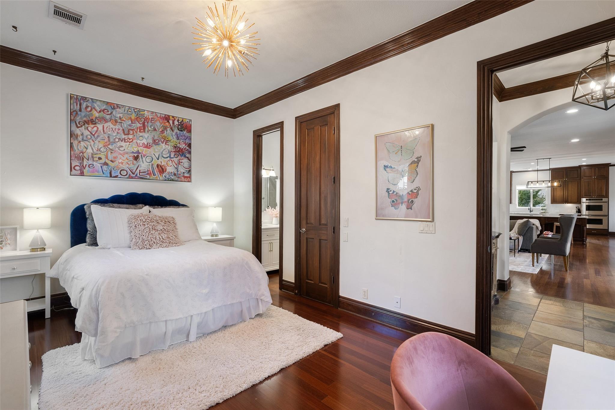 12027 Pleasant Panorama VW