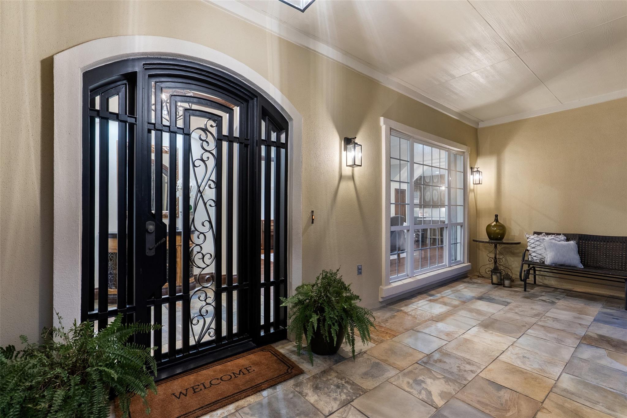 12027 Pleasant Panorama VW