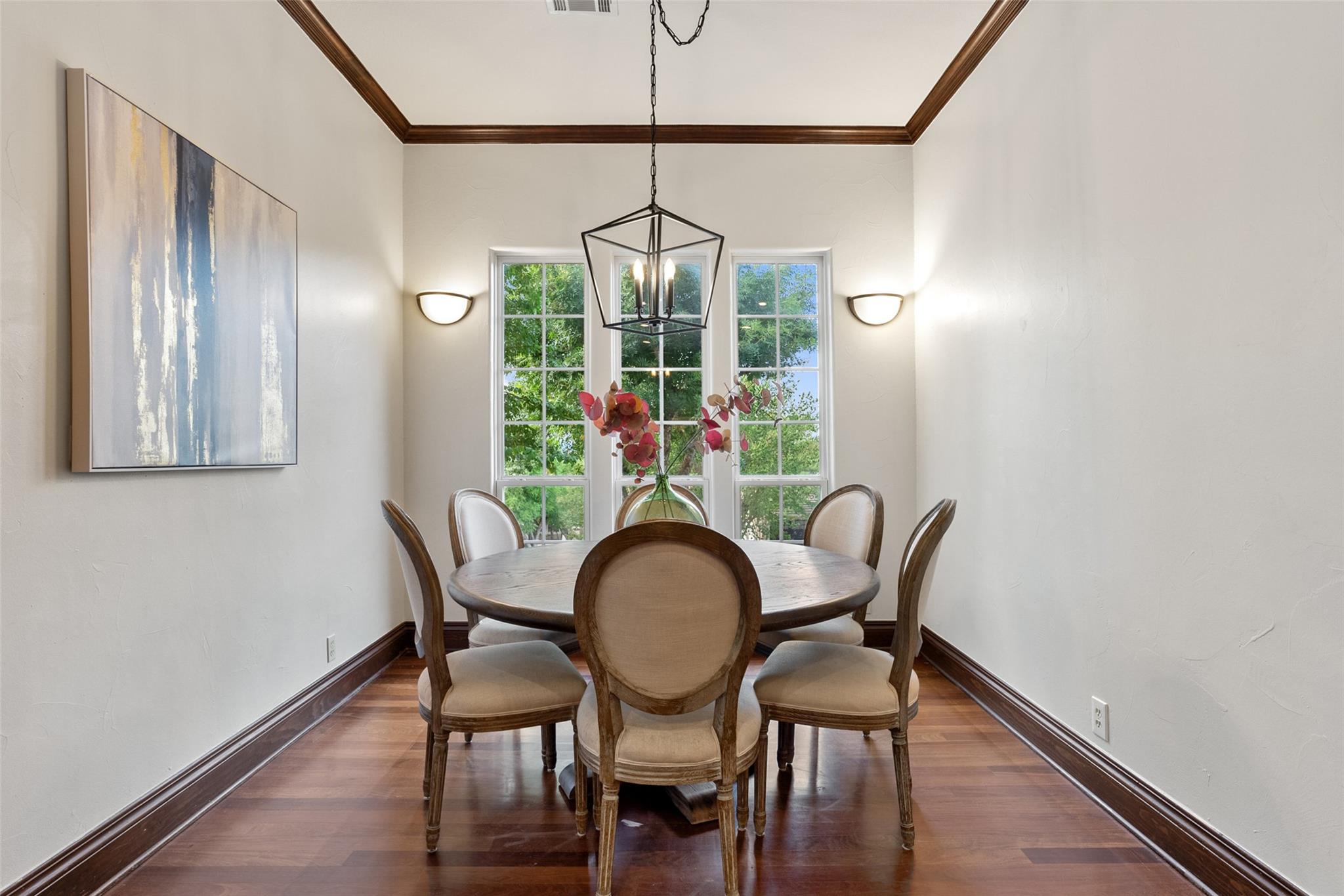 12027 Pleasant Panorama VW