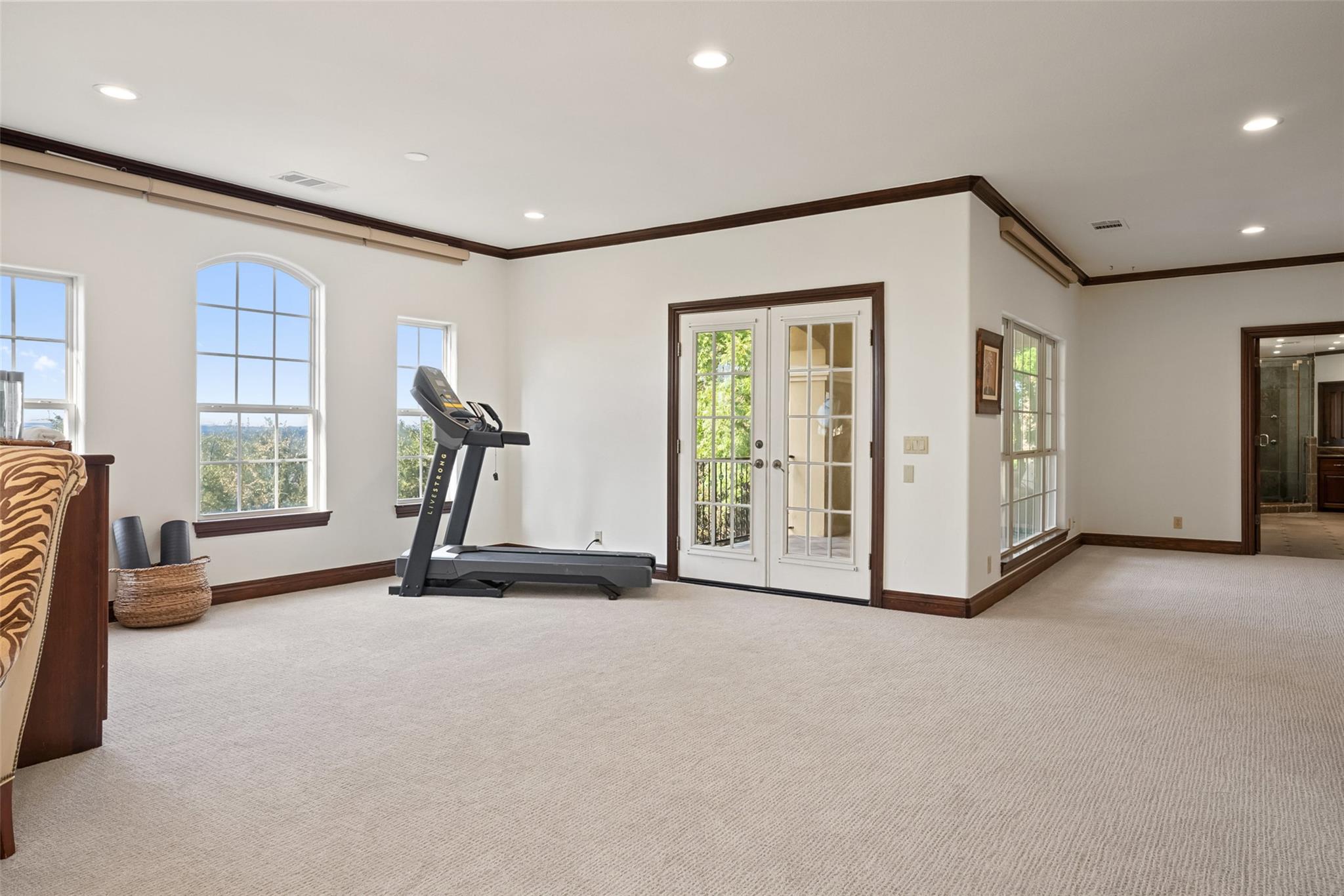 12027 Pleasant Panorama VW