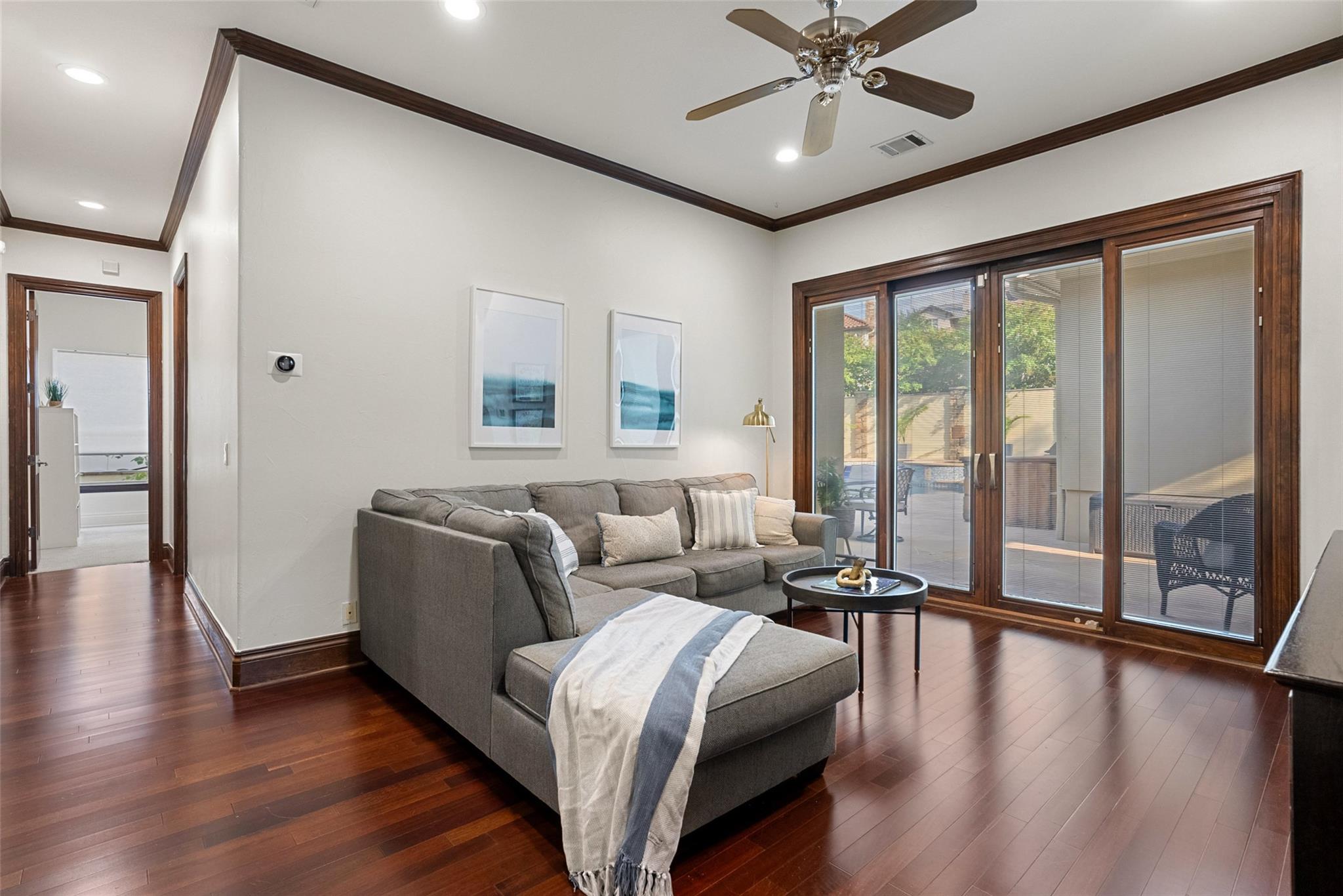 12027 Pleasant Panorama VW