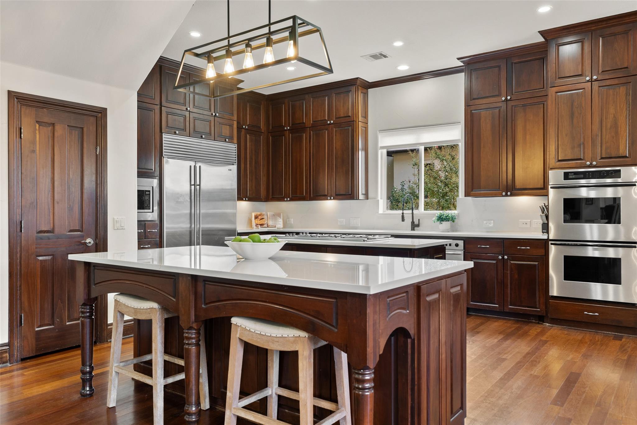 12027 Pleasant Panorama VW