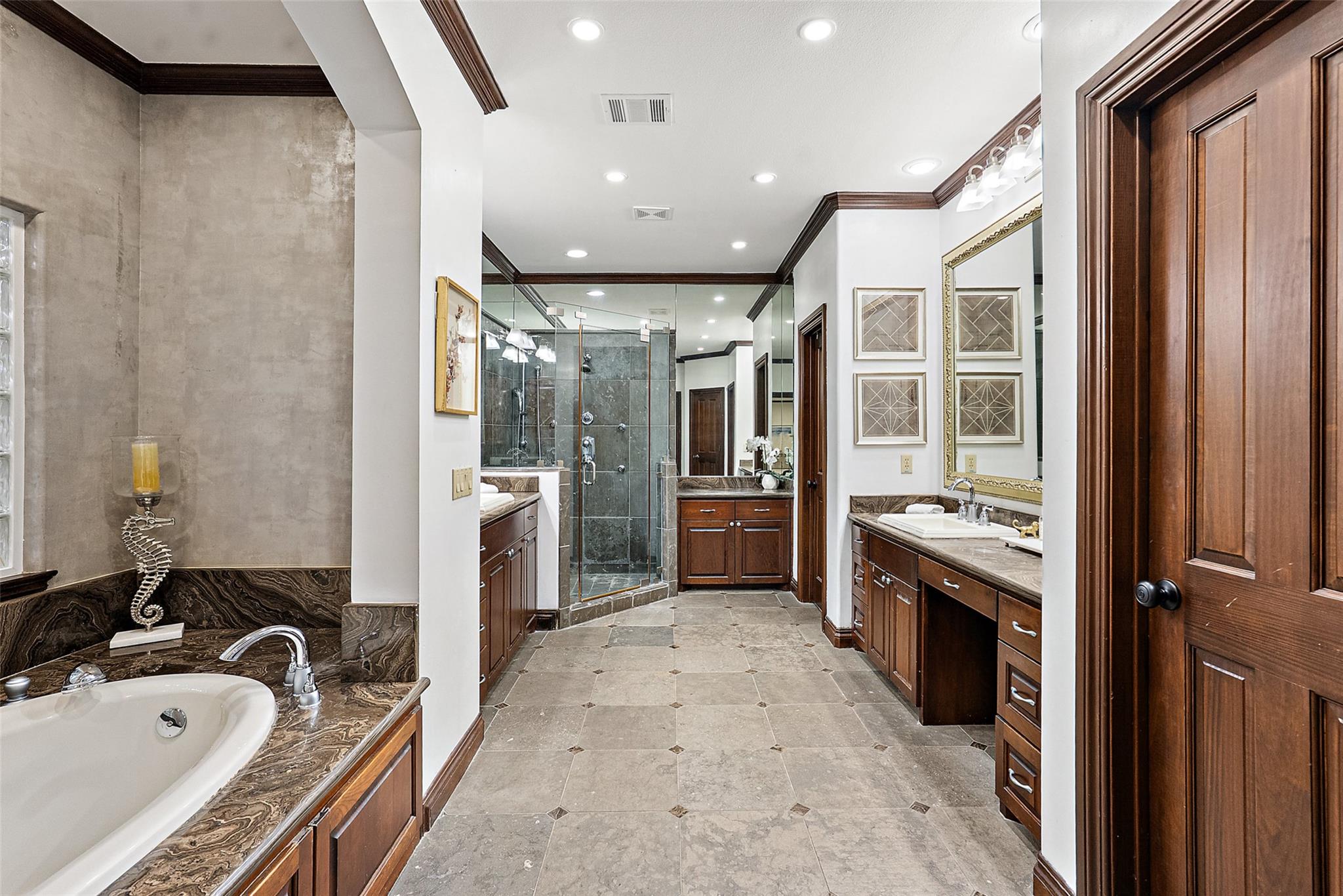 12027 Pleasant Panorama VW