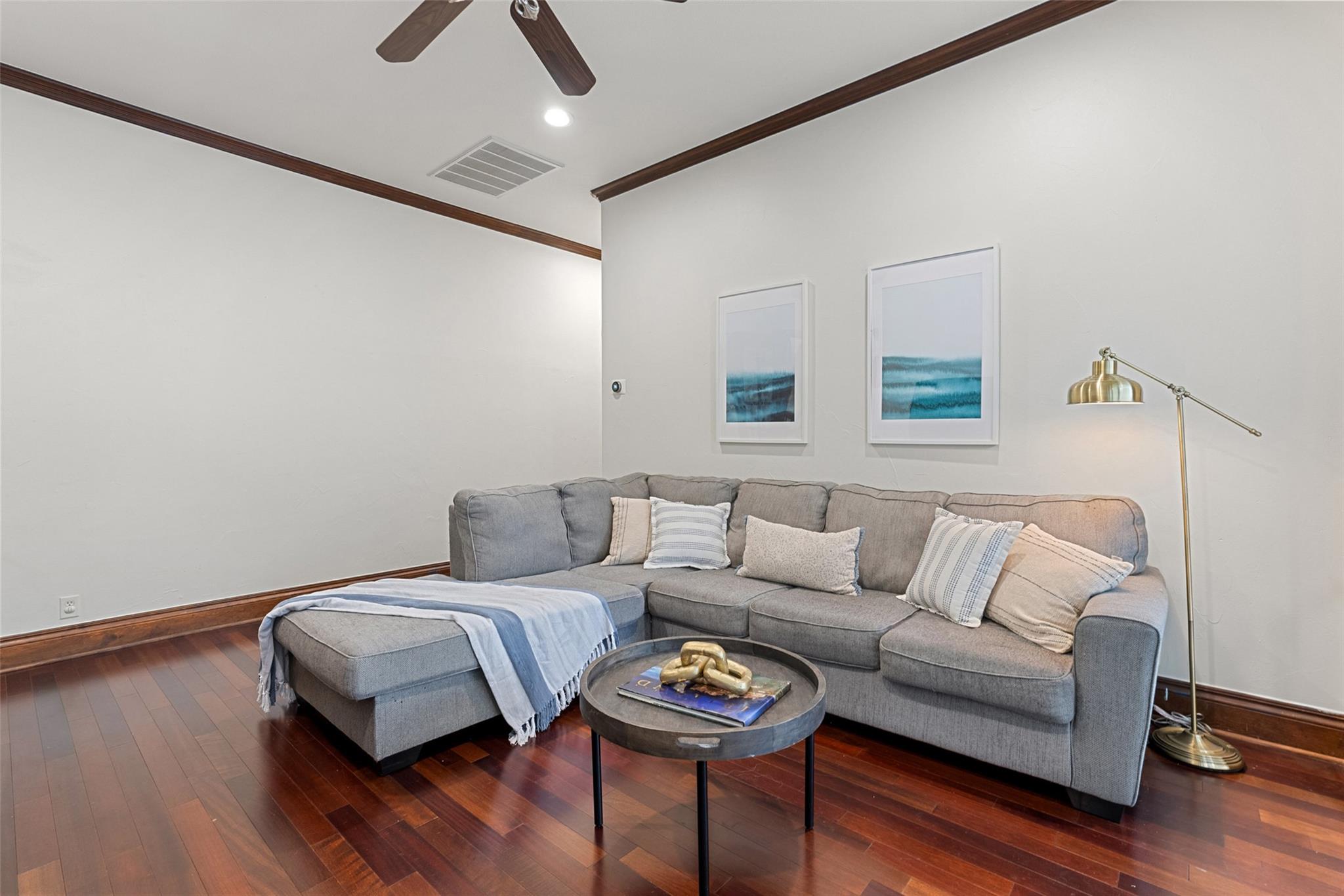 12027 Pleasant Panorama VW