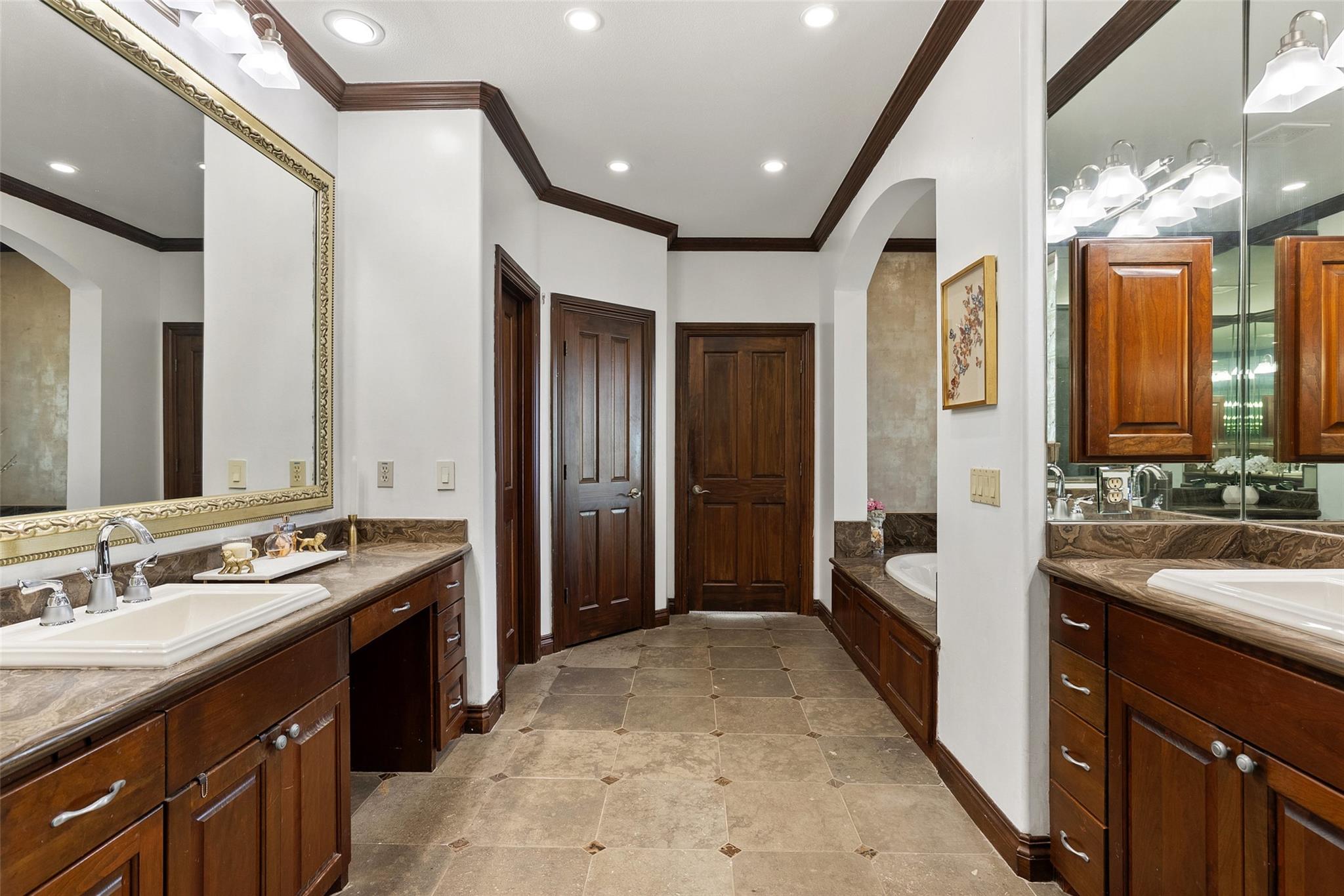 12027 Pleasant Panorama VW