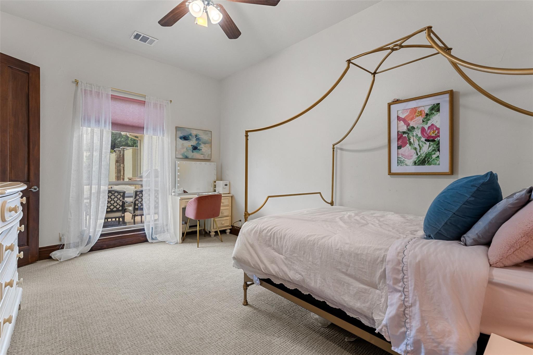 12027 Pleasant Panorama VW