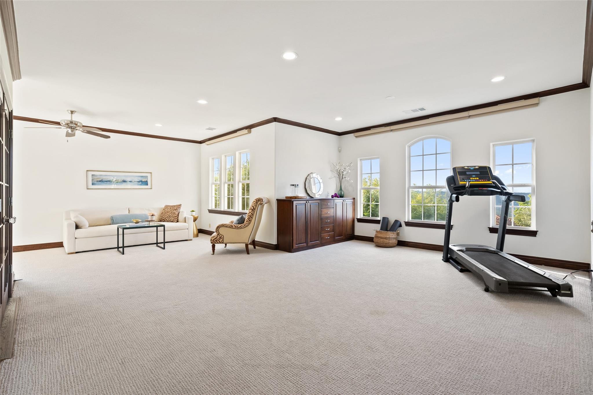 12027 Pleasant Panorama VW