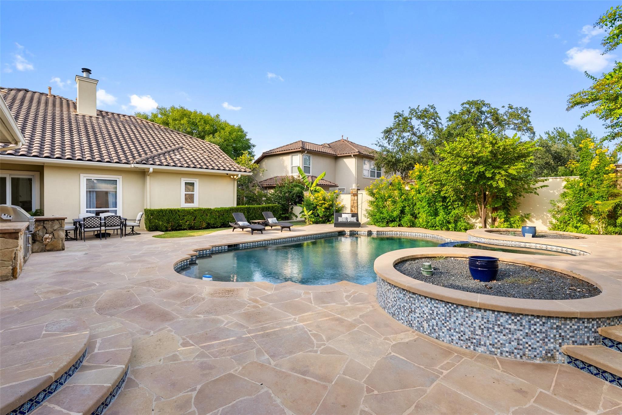 12027 Pleasant Panorama VW