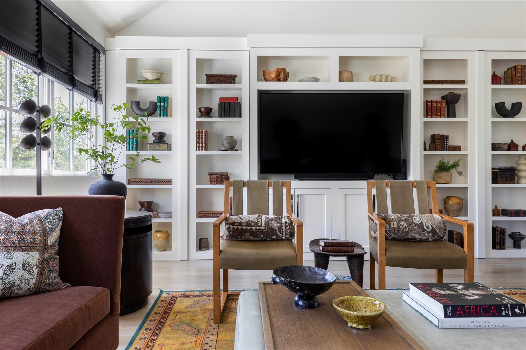 3407 Timberwood CIR