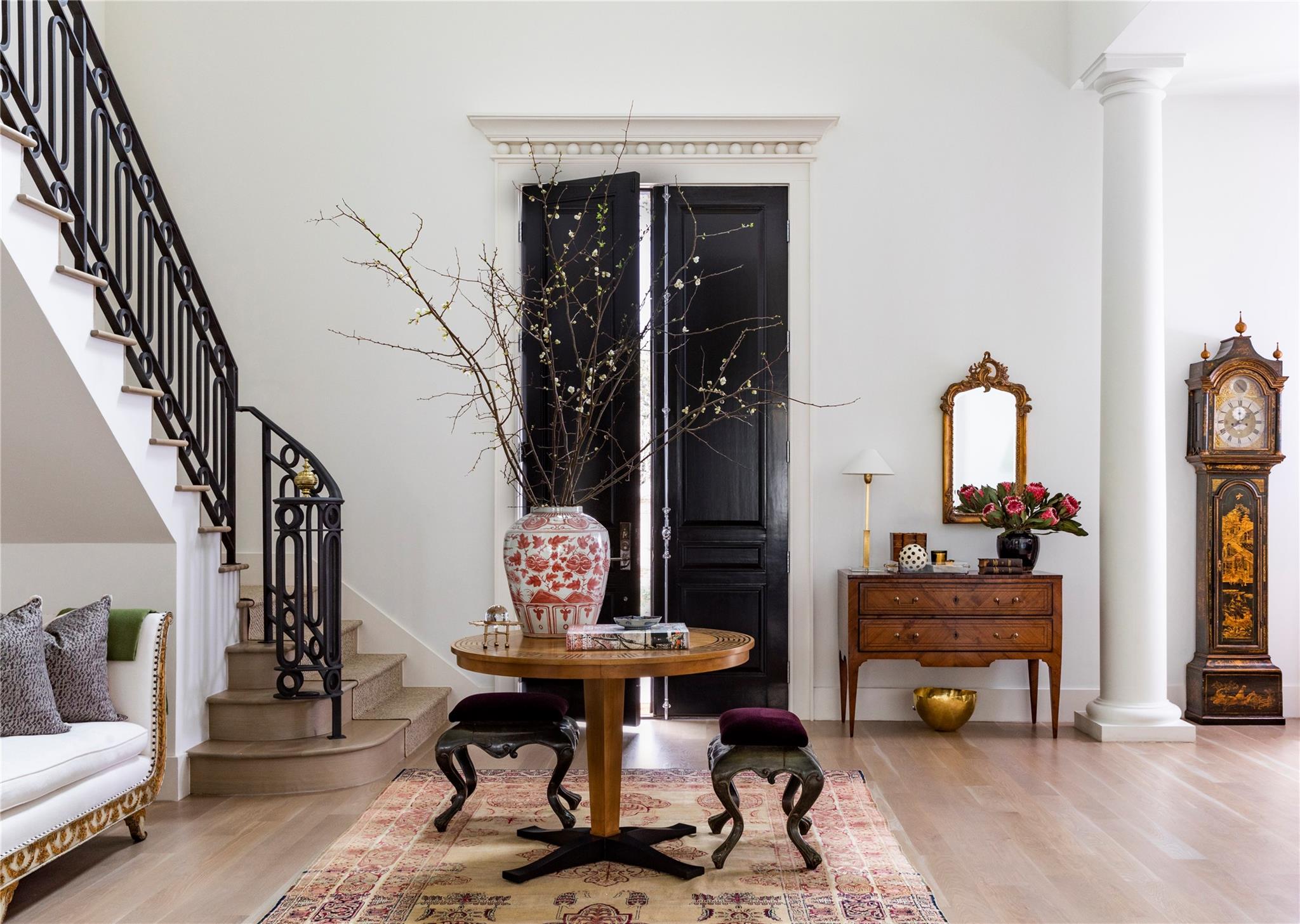 3407 Timberwood CIR