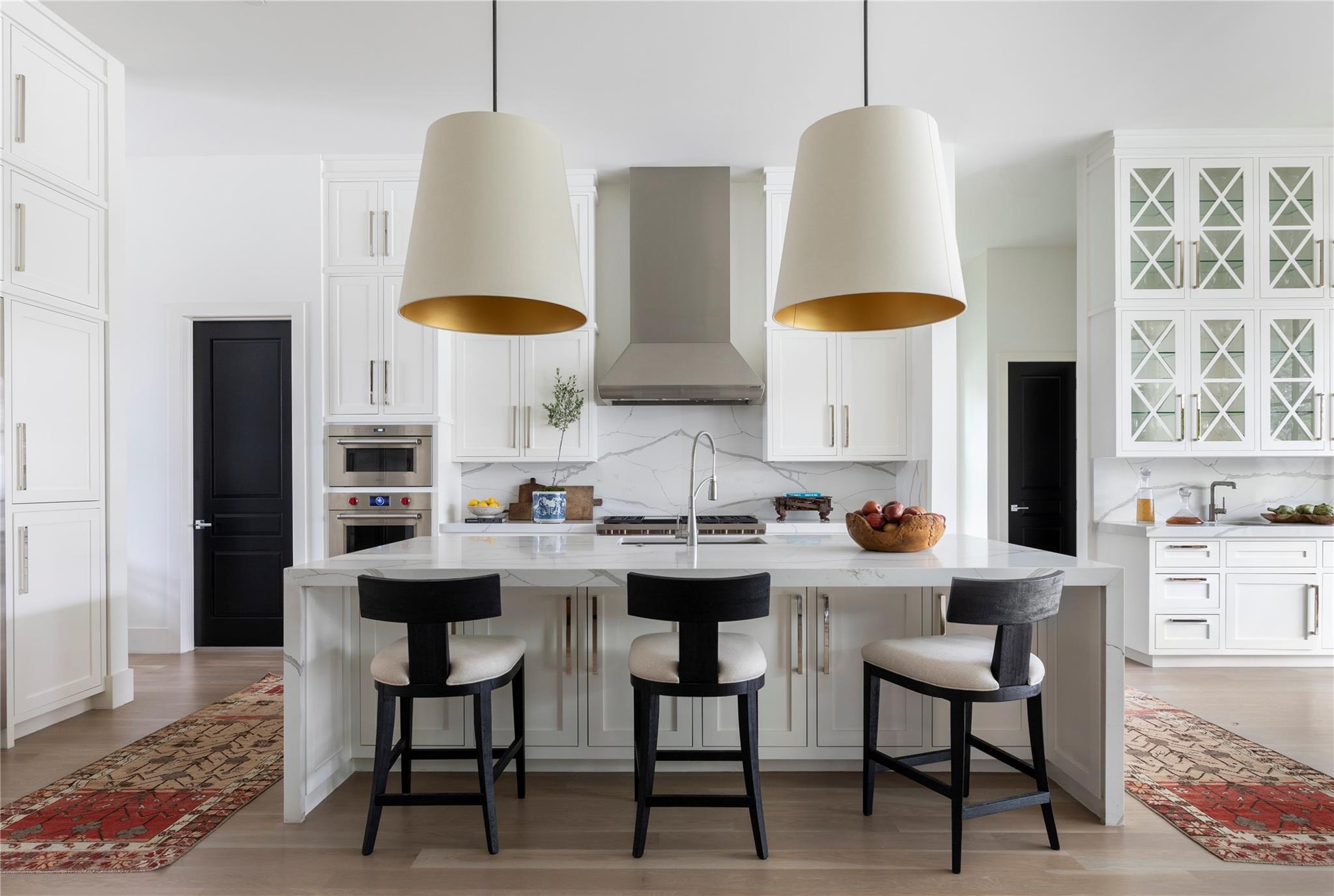 3407 Timberwood CIR