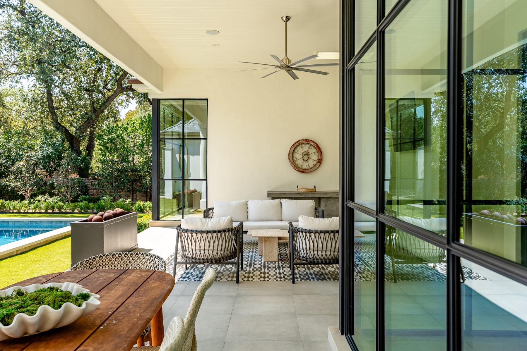 3407 Timberwood CIR