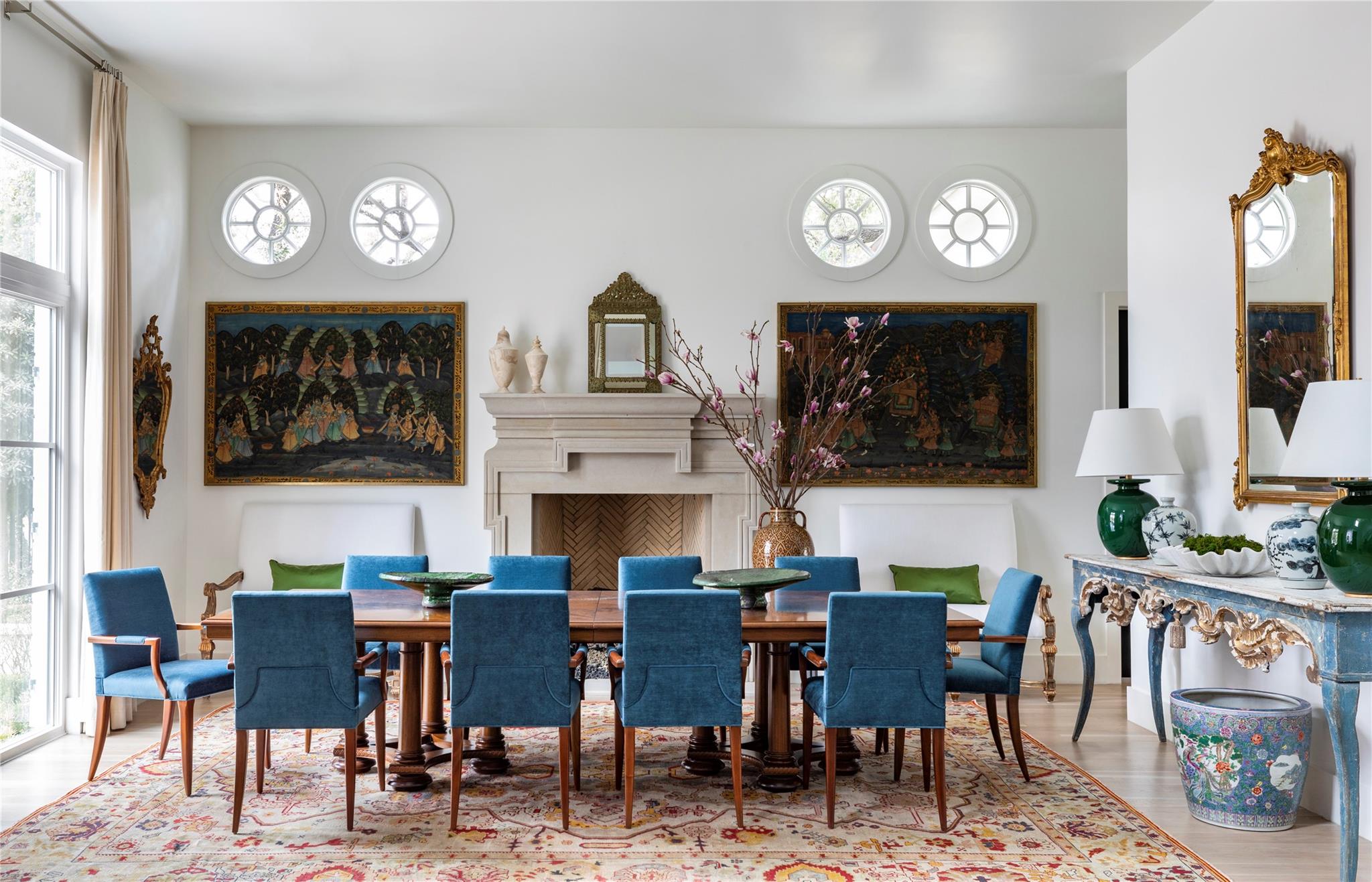 3407 Timberwood CIR