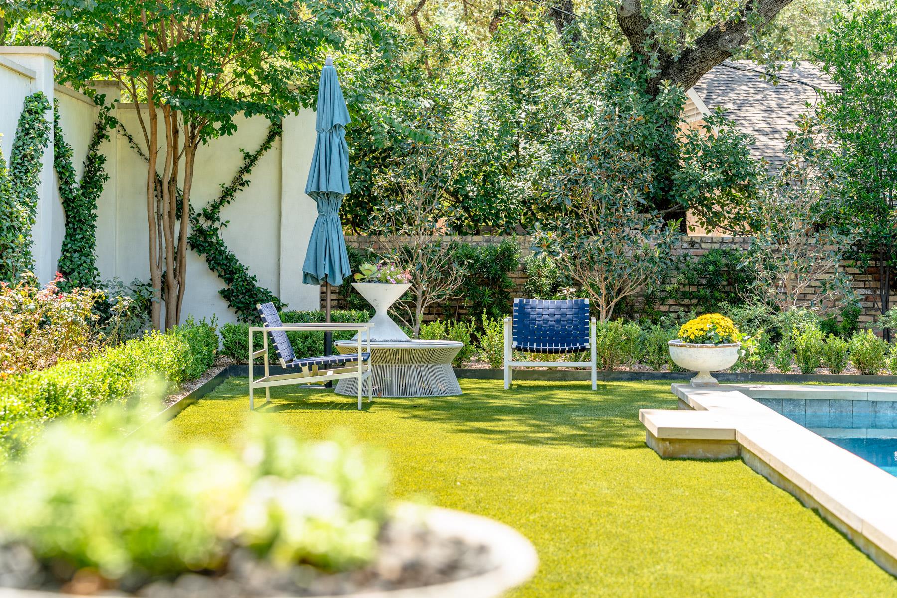 3407 Timberwood CIR