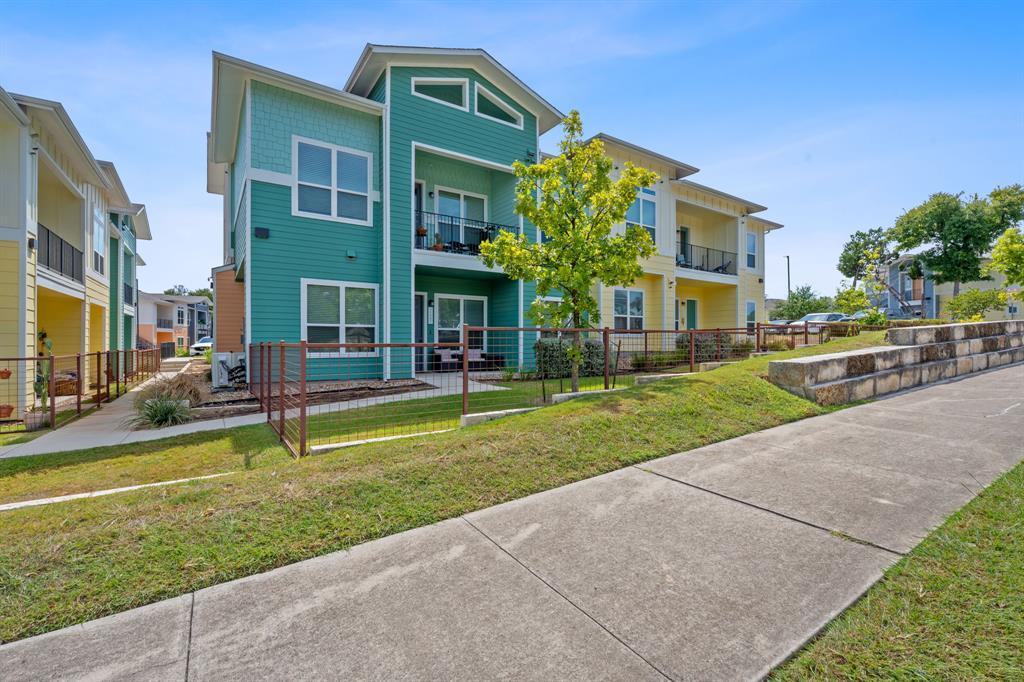 8601 W Gate BLVD # 11101