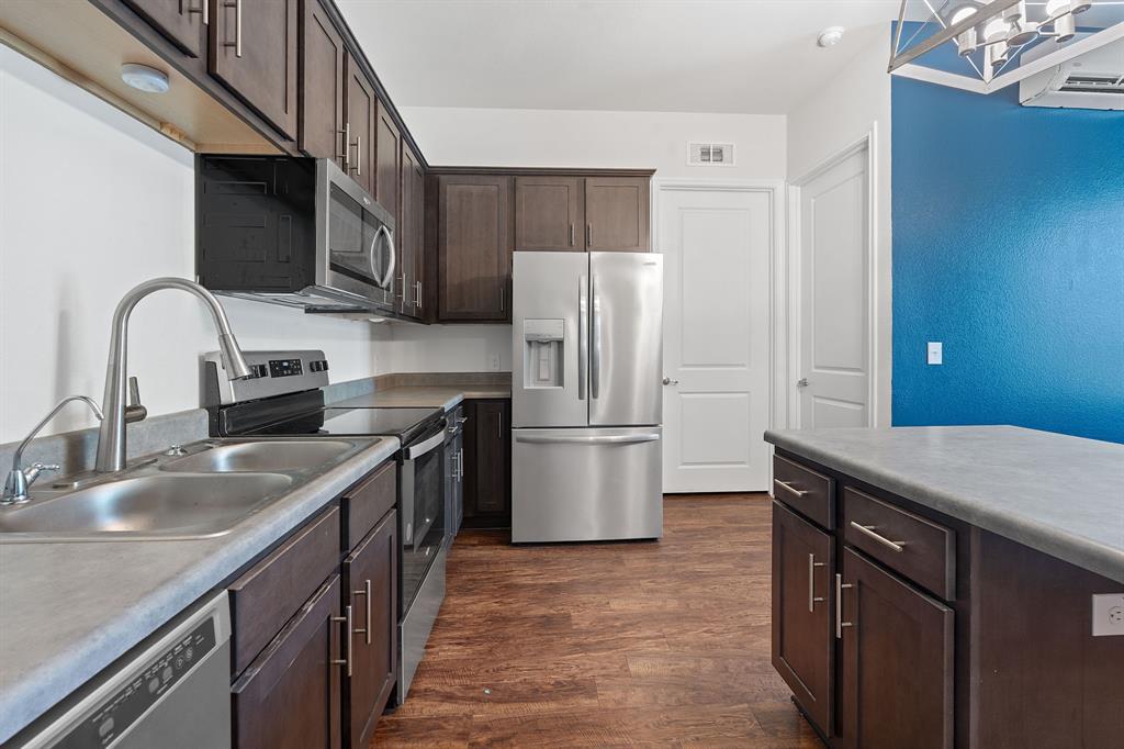 8601 W Gate BLVD # 11101