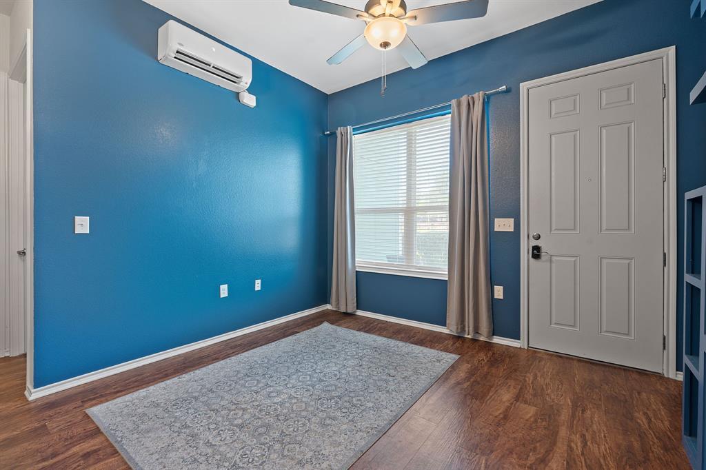 8601 W Gate BLVD # 11101