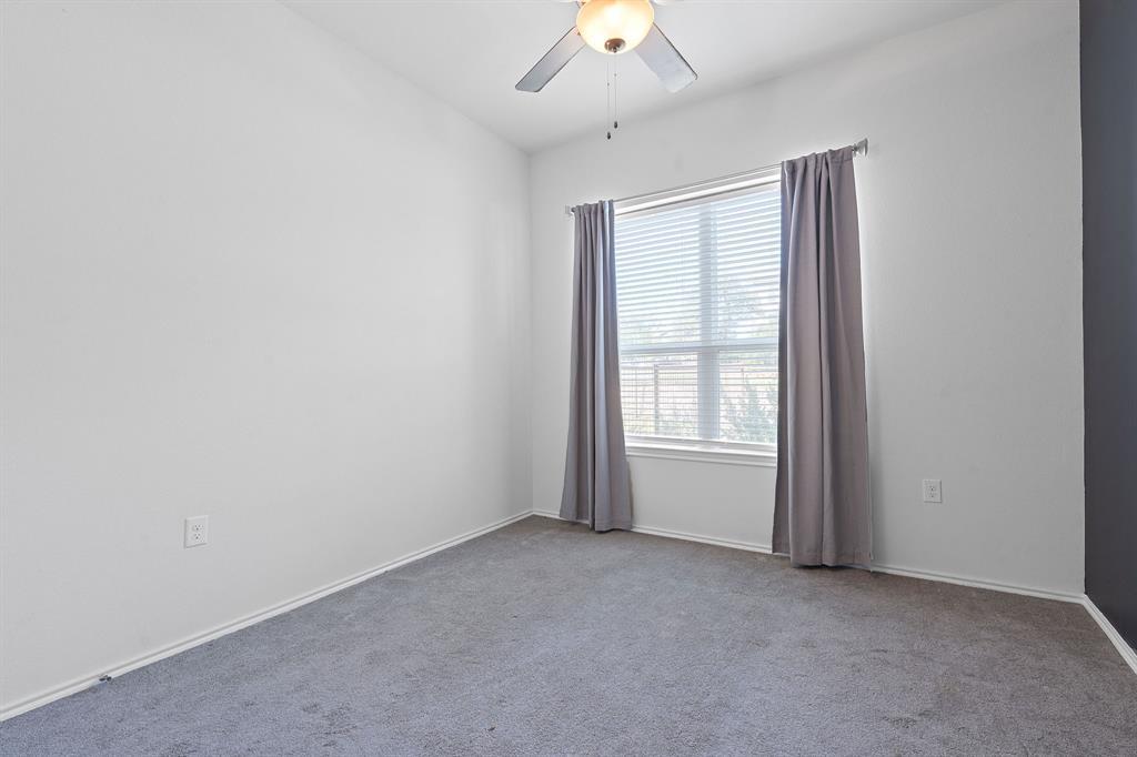 8601 W Gate BLVD # 11101