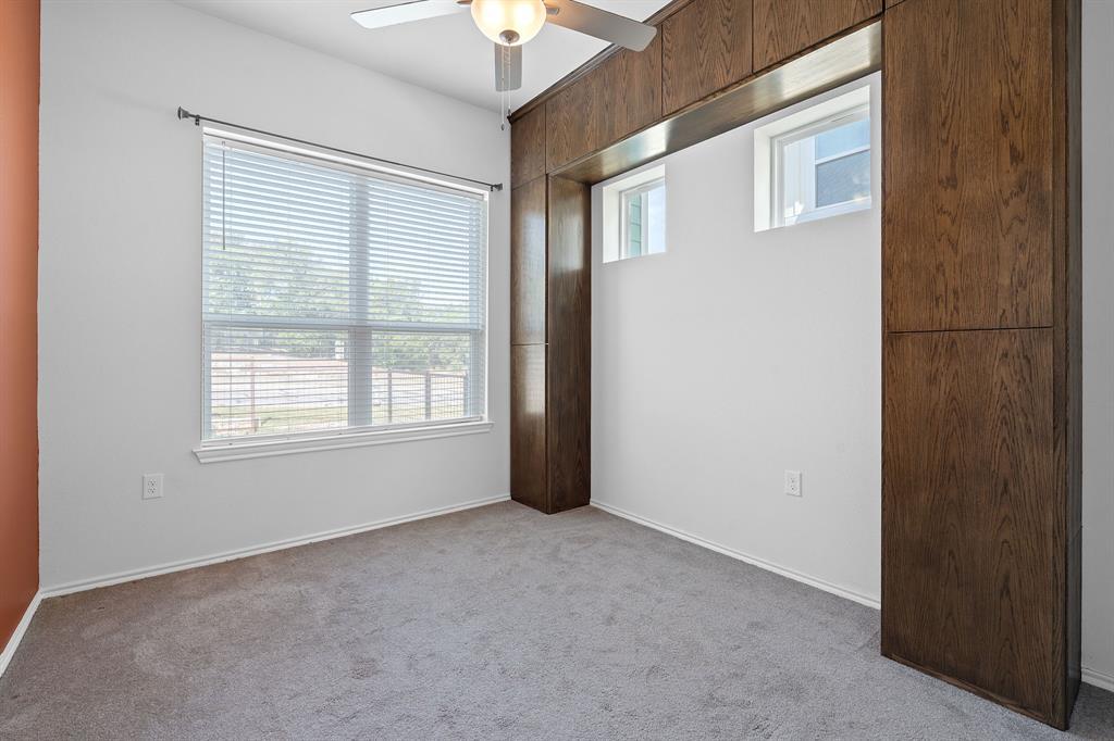 8601 W Gate BLVD # 11101