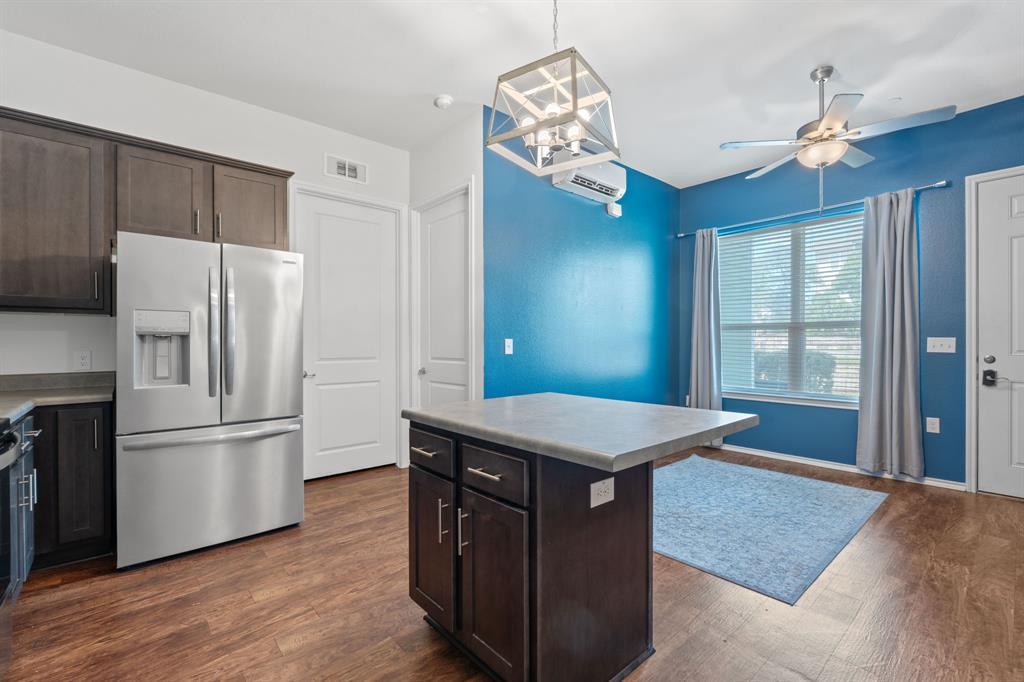 8601 W Gate BLVD # 11101