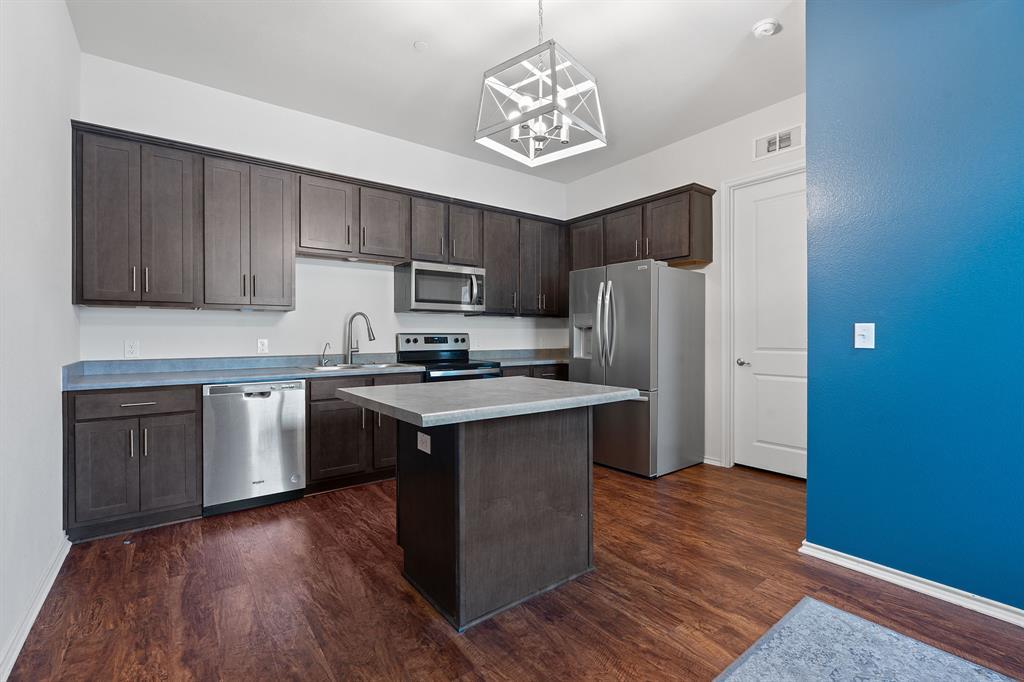 8601 W Gate BLVD # 11101