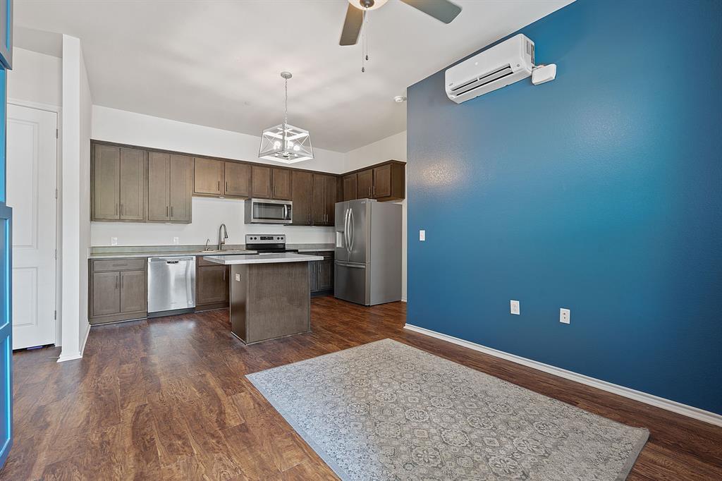 8601 W Gate BLVD # 11101