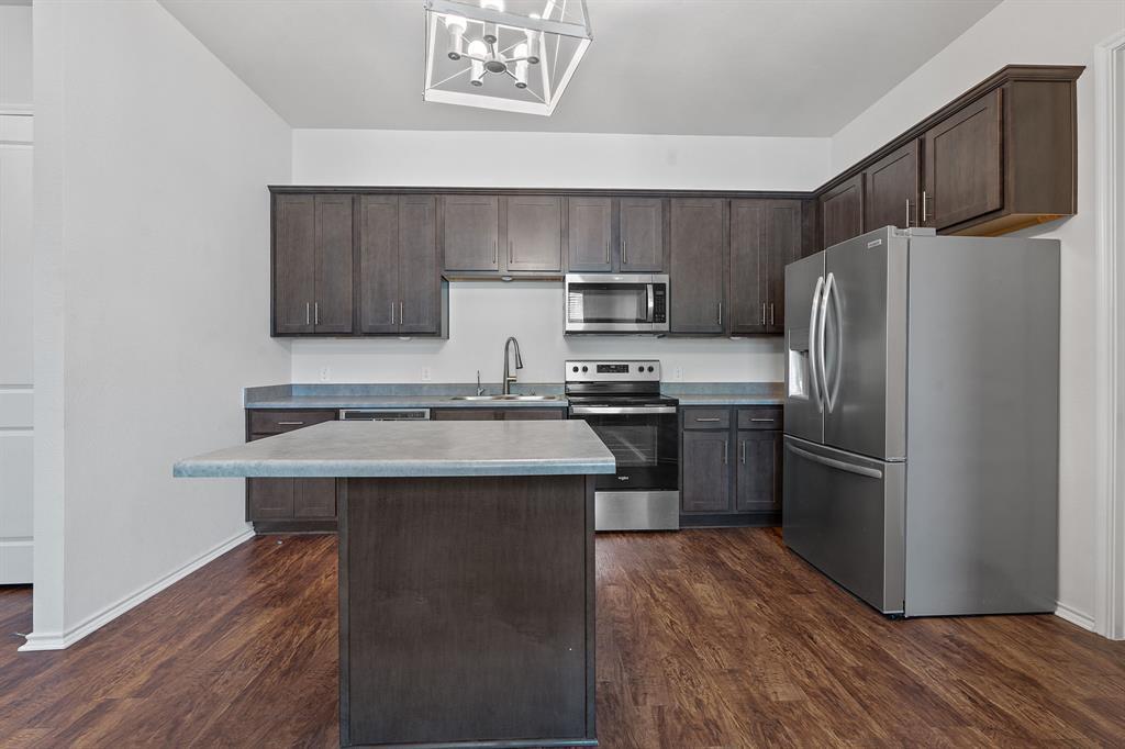 8601 W Gate BLVD # 11101