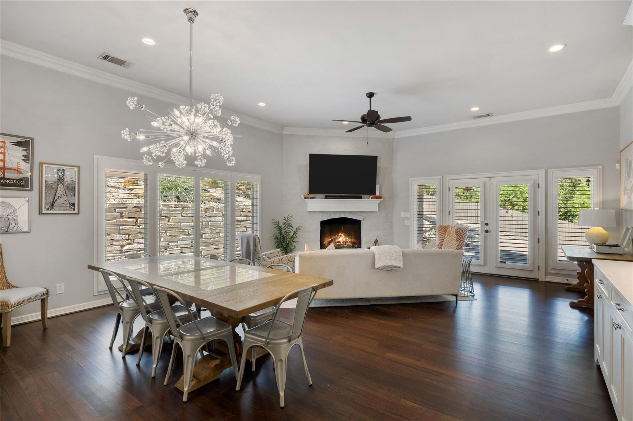 3904 Bonnell DR