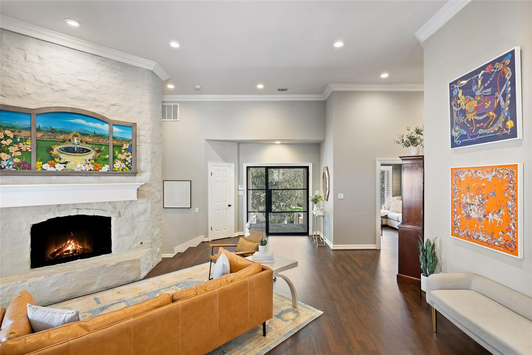 3904 Bonnell DR