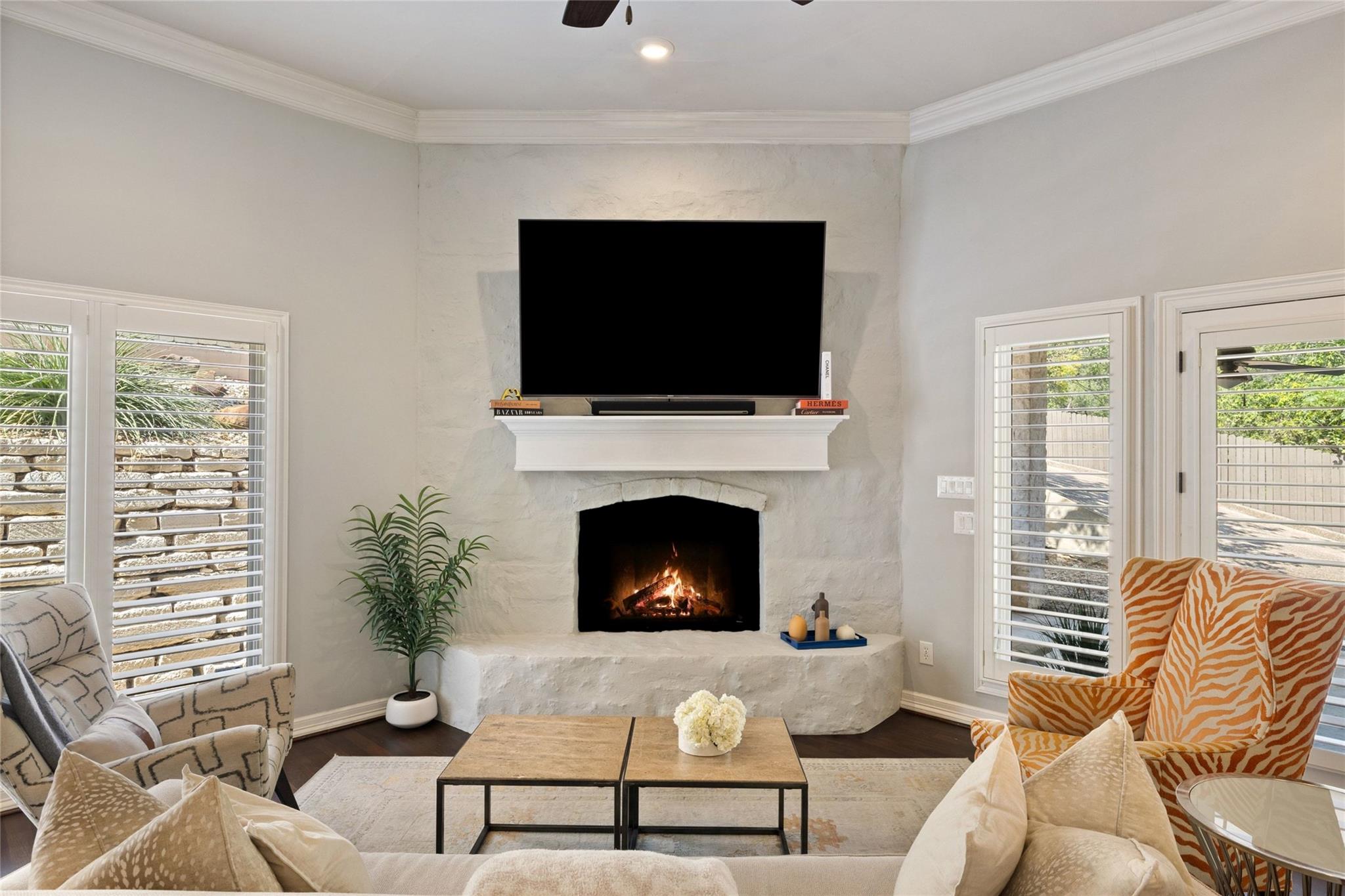3904 Bonnell DR