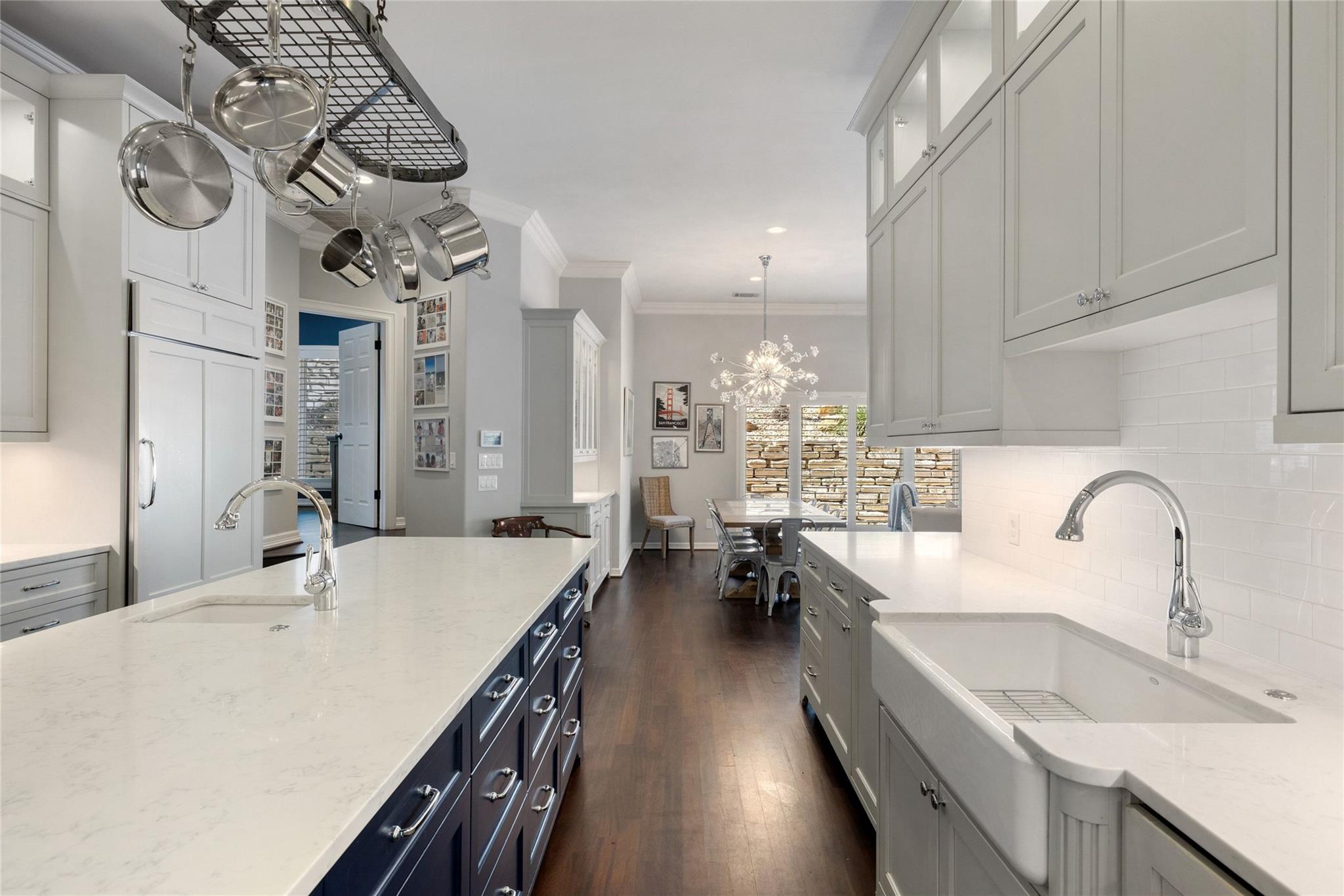 3904 Bonnell DR