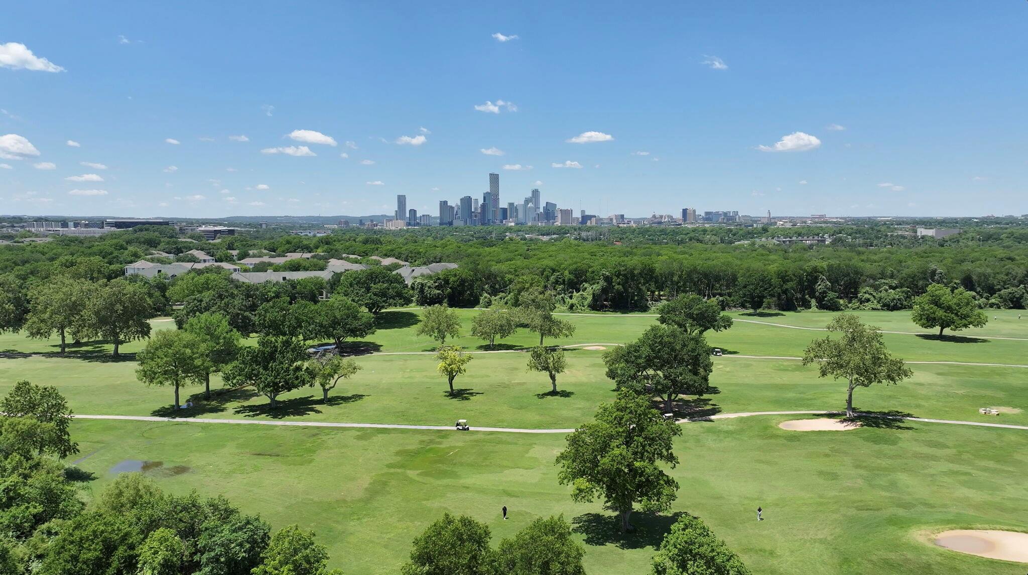 1201 Grove BLVD # 2802