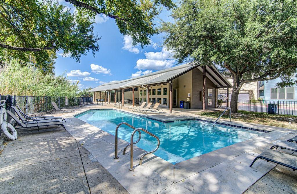 1201 Grove BLVD # 2802