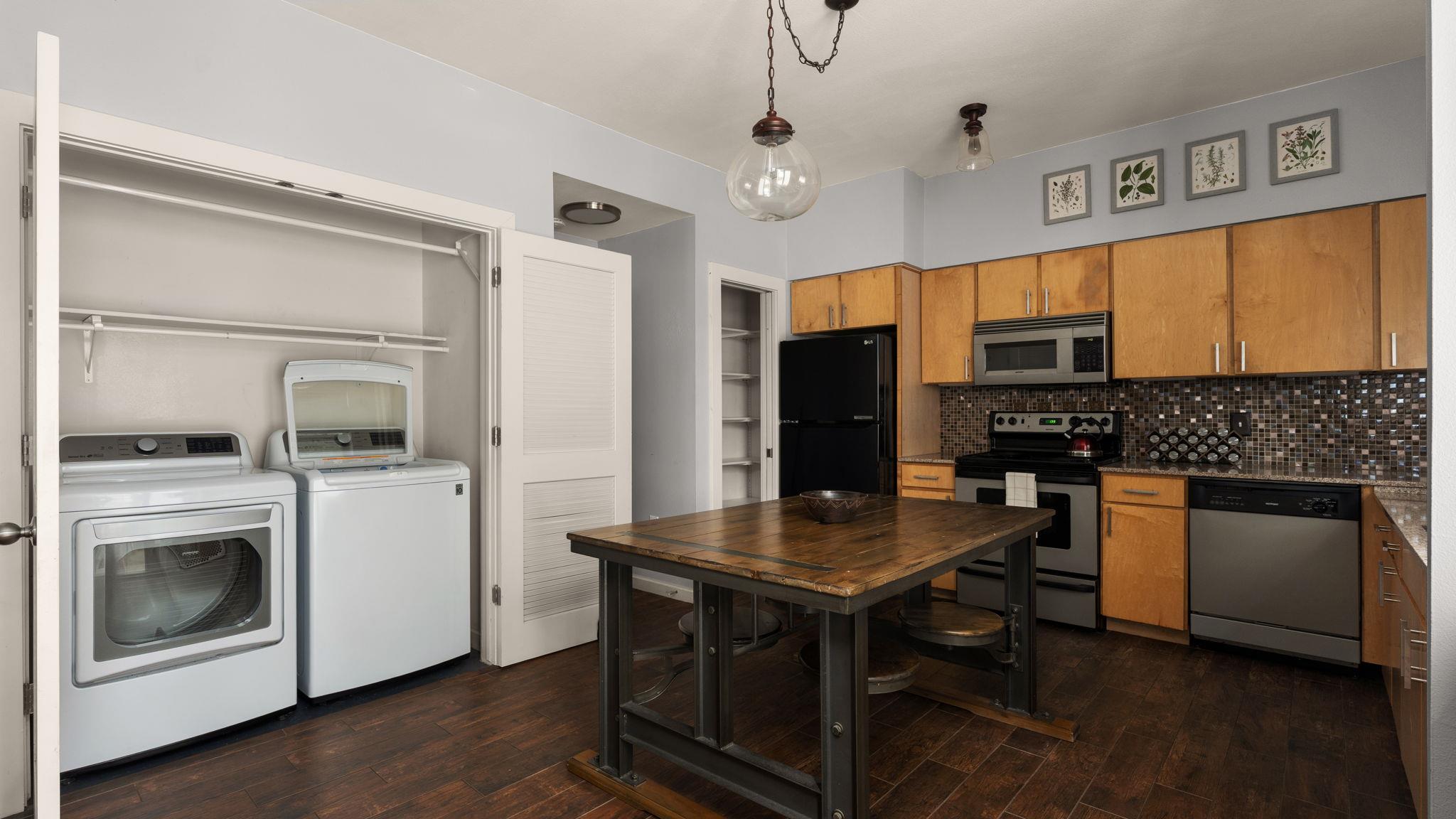 1201 Grove BLVD # 2802