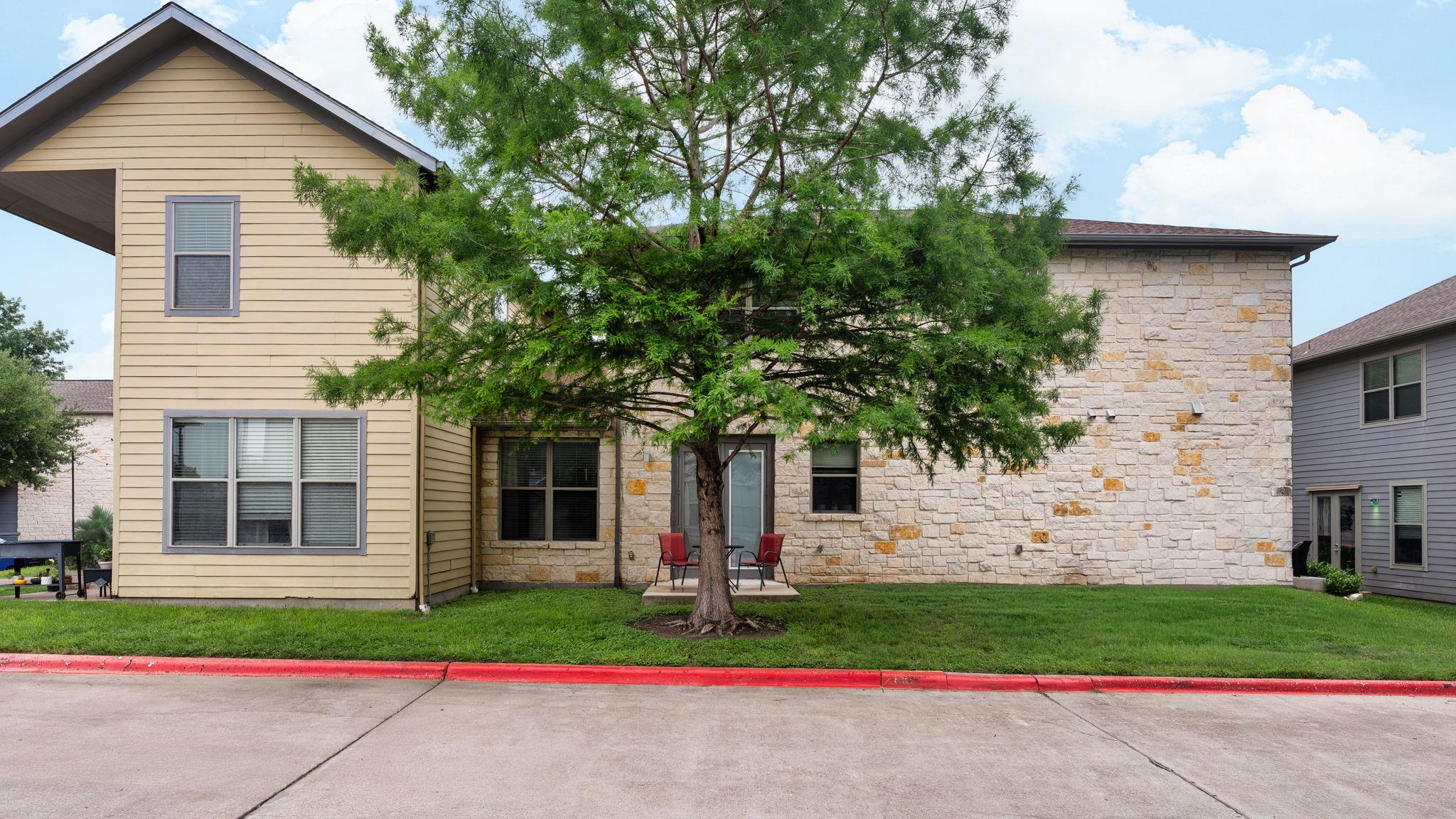 1201 Grove BLVD # 2802
