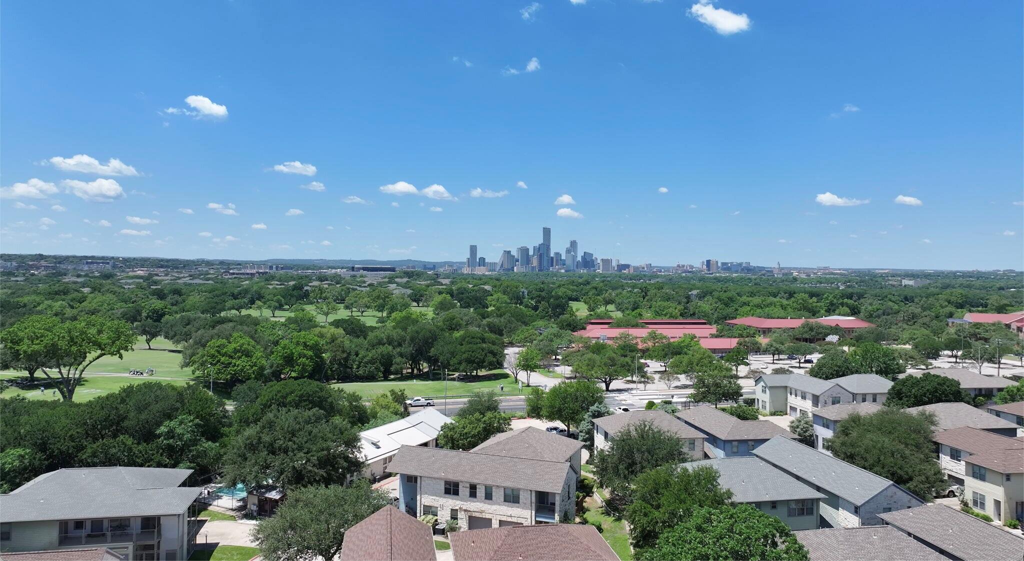 1201 Grove BLVD # 2802