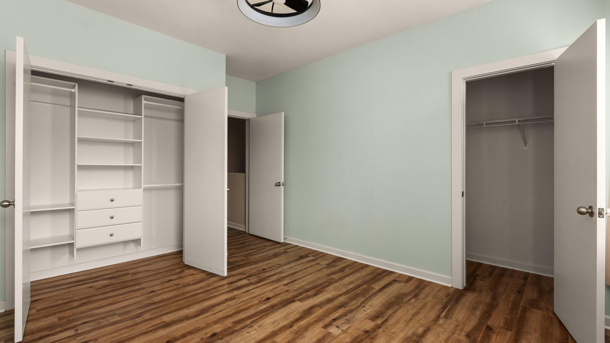 1201 Grove BLVD # 2802
