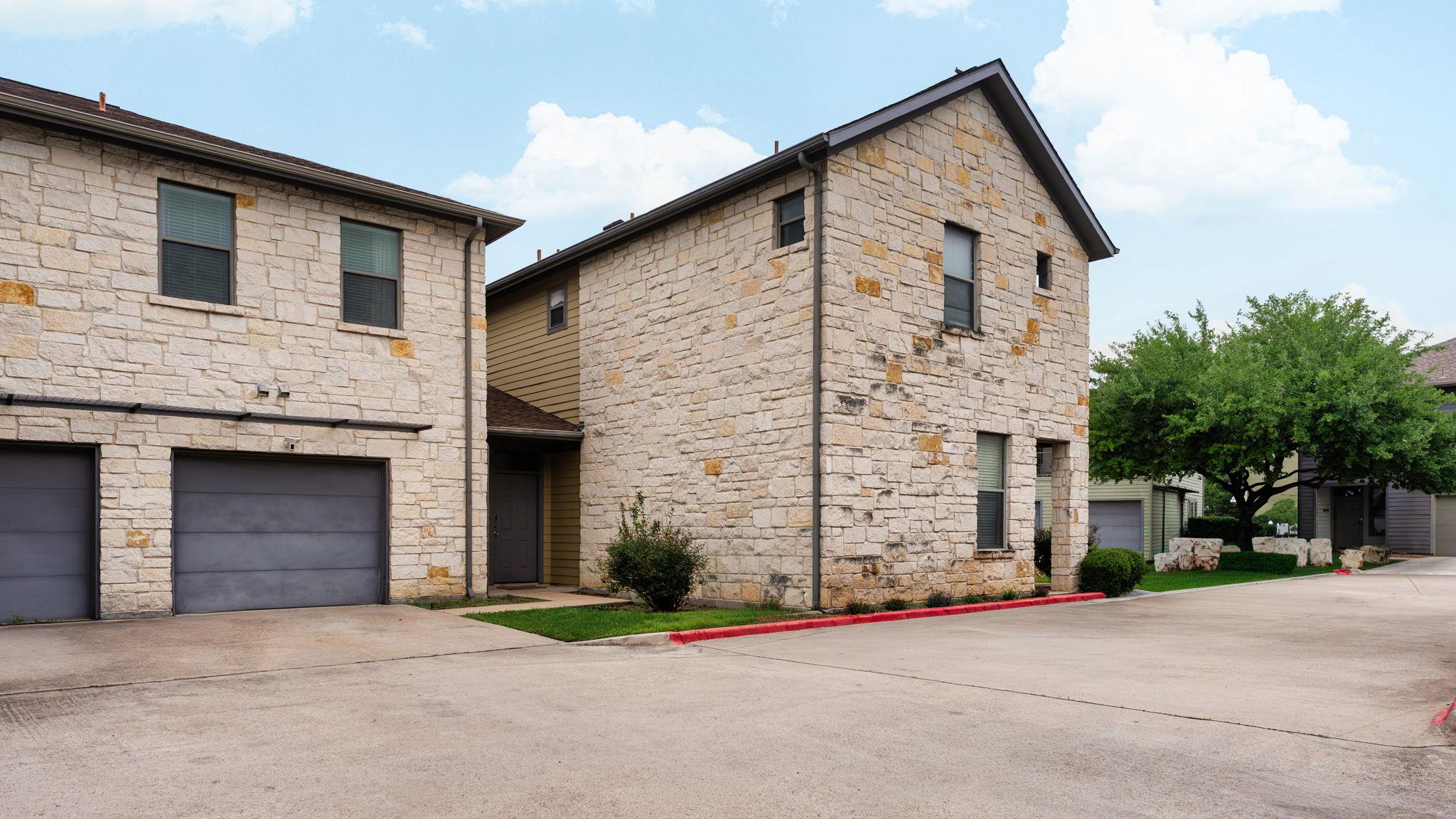 1201 Grove BLVD # 2802