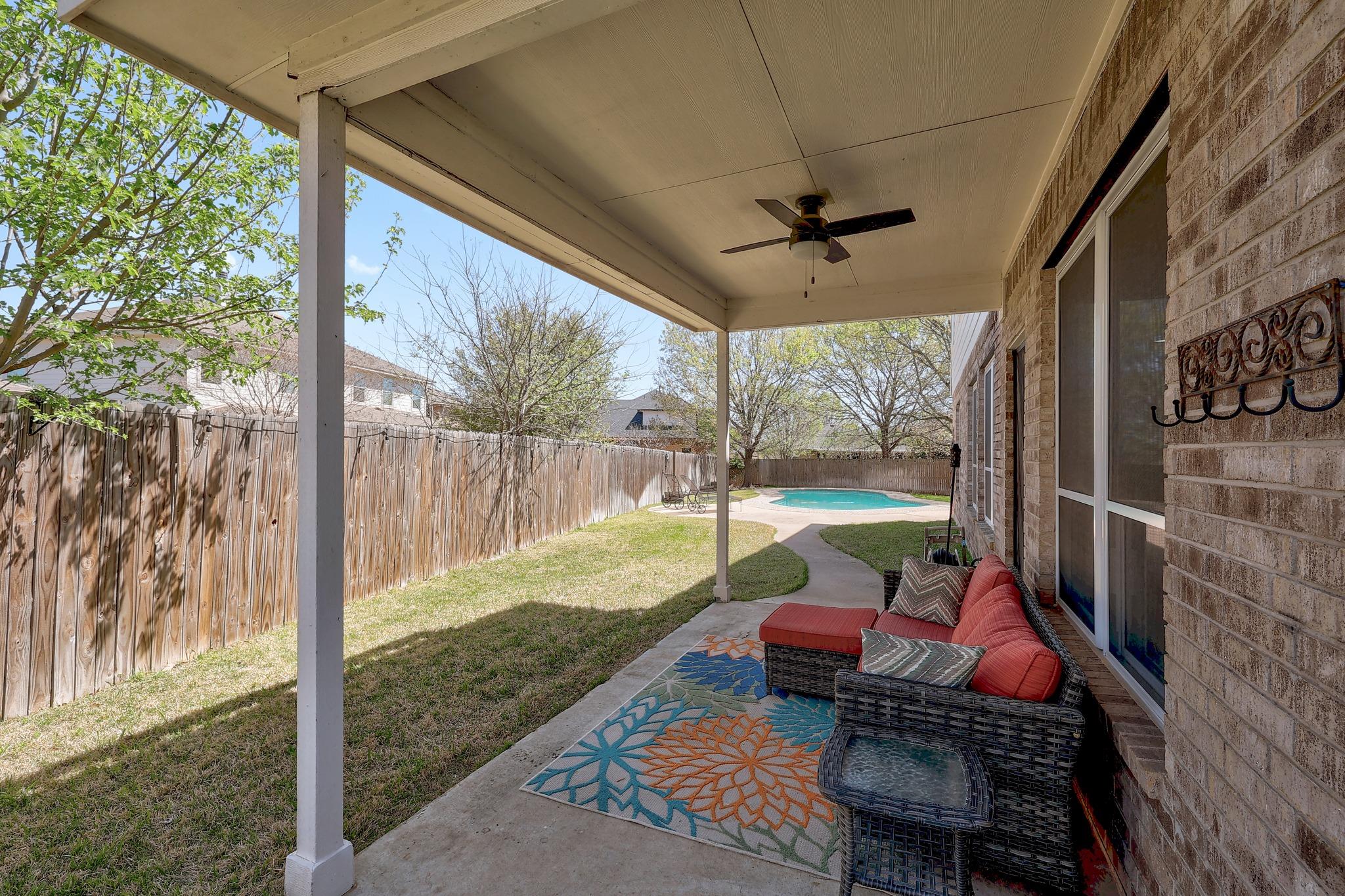 2304 Brittway LN