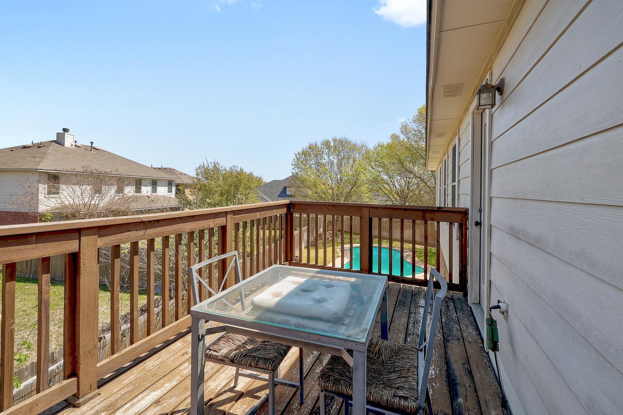 2304 Brittway LN