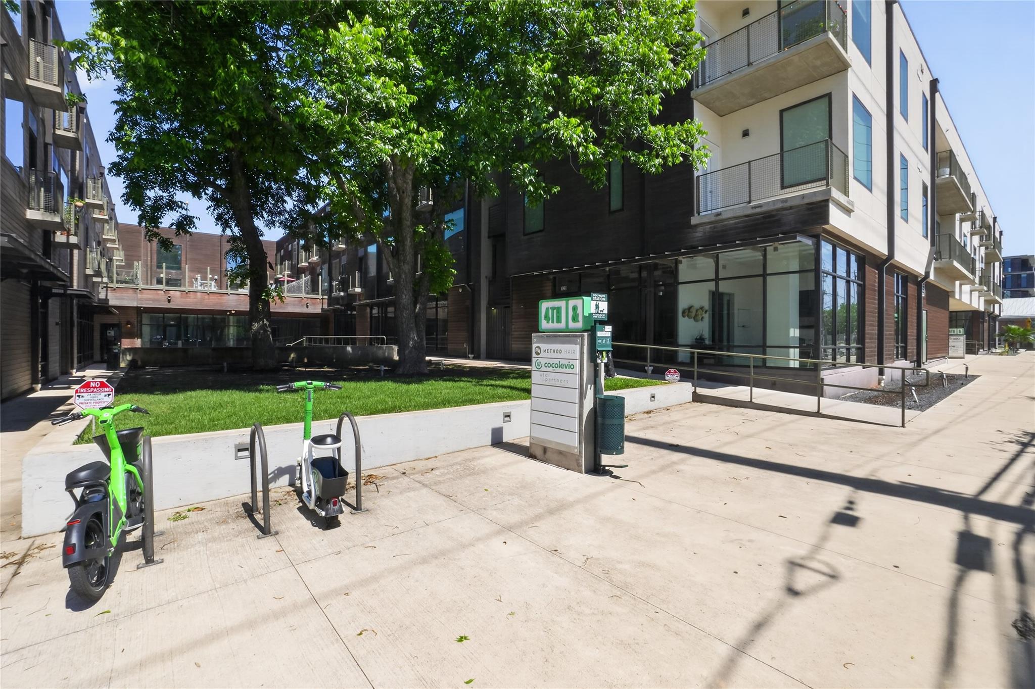 1800 E 4th ST # 202